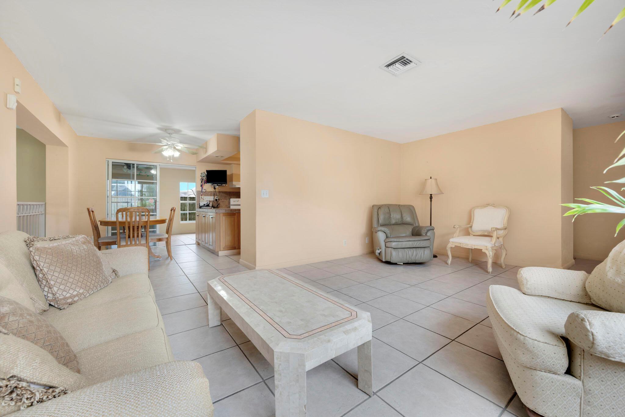 1401 Shore Drive