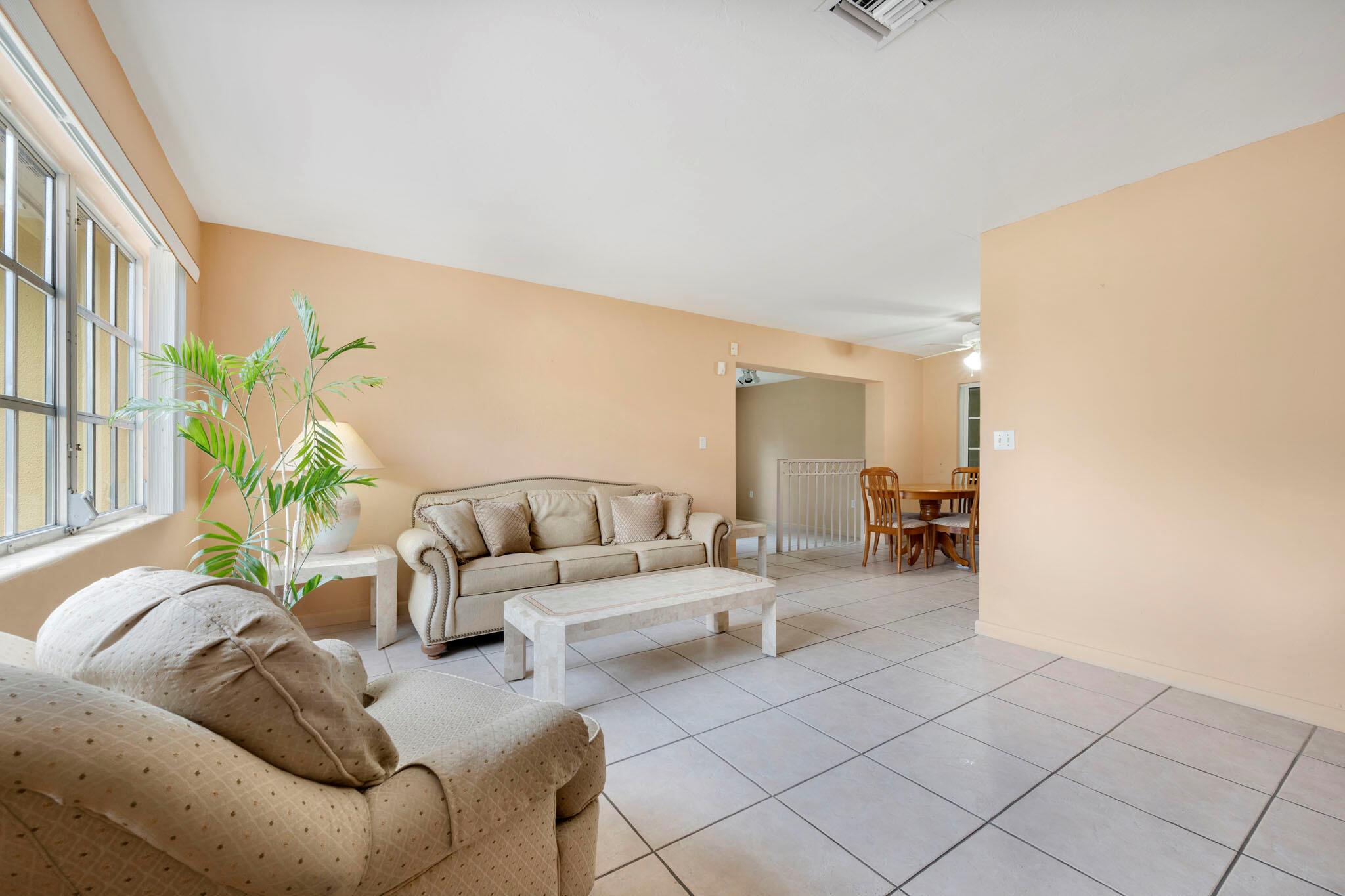 1401 Shore Drive