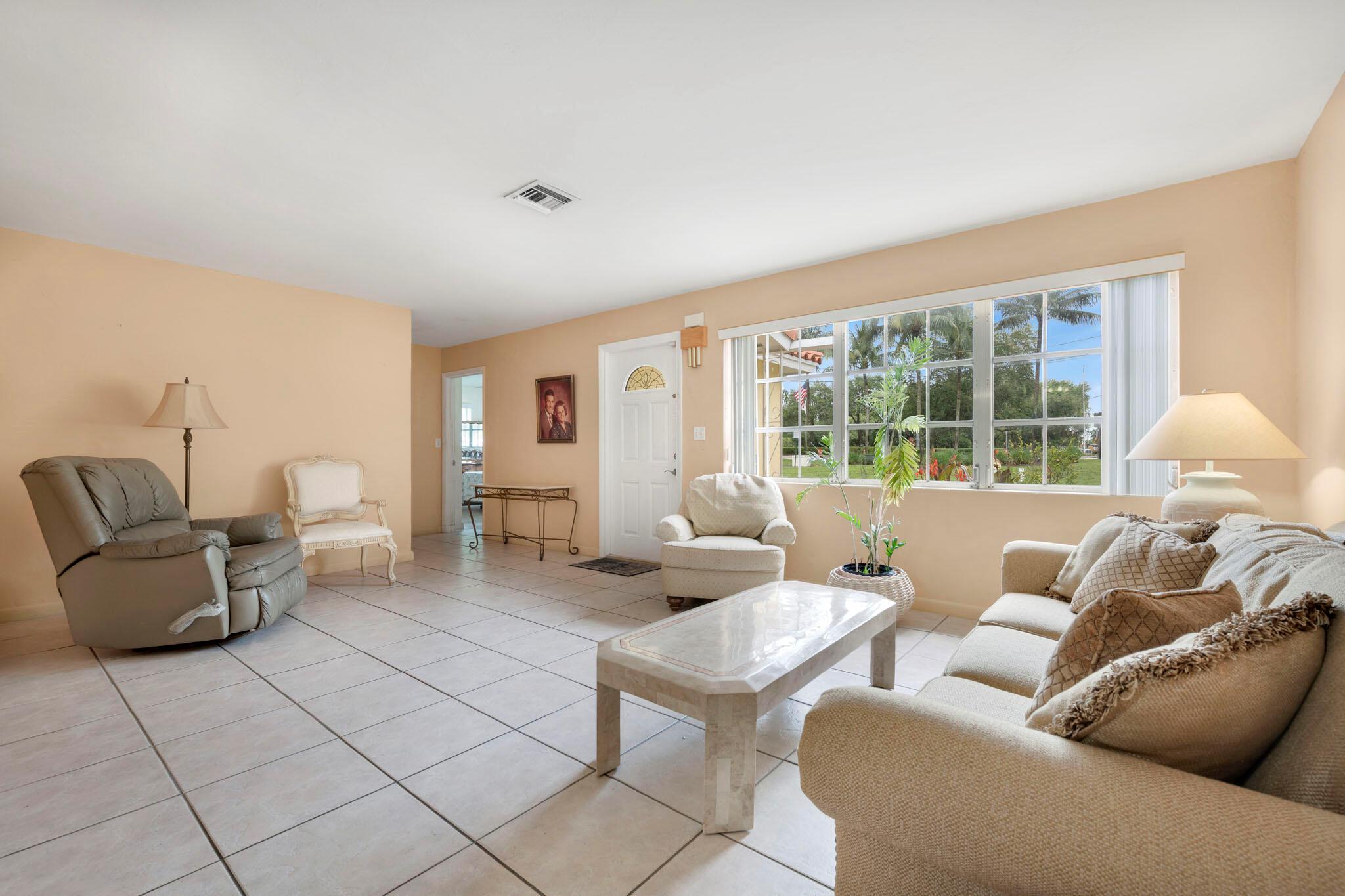 1401 Shore Drive