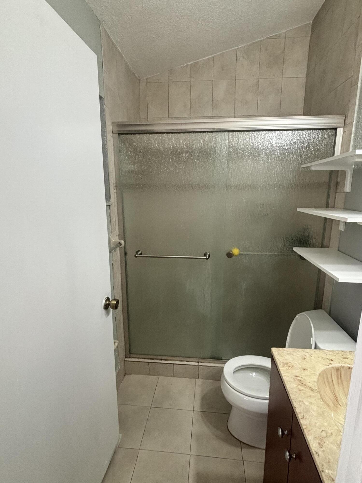 SUNSET PINES CONDO - Residential Lease