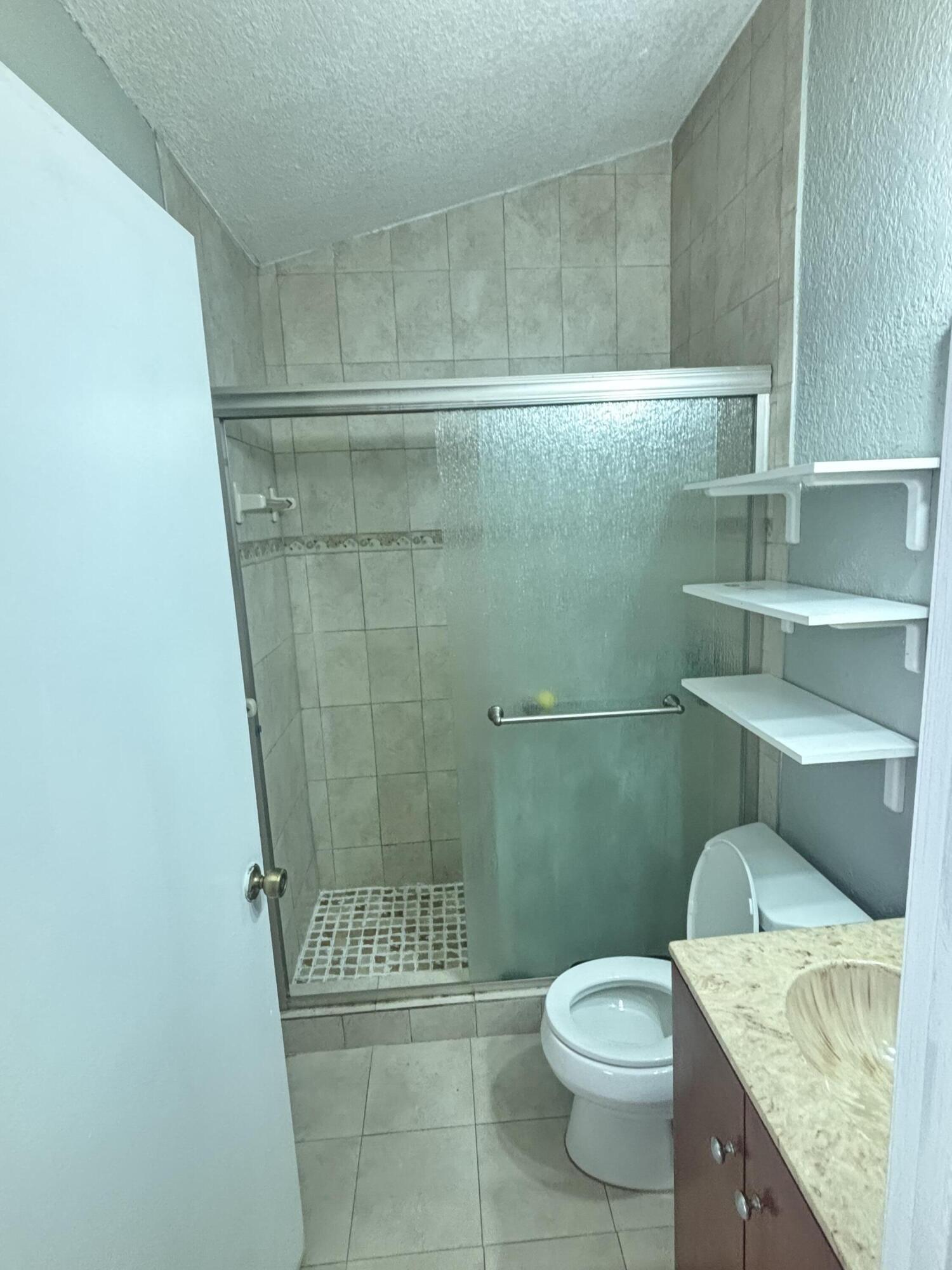 SUNSET PINES CONDO - Residential Lease