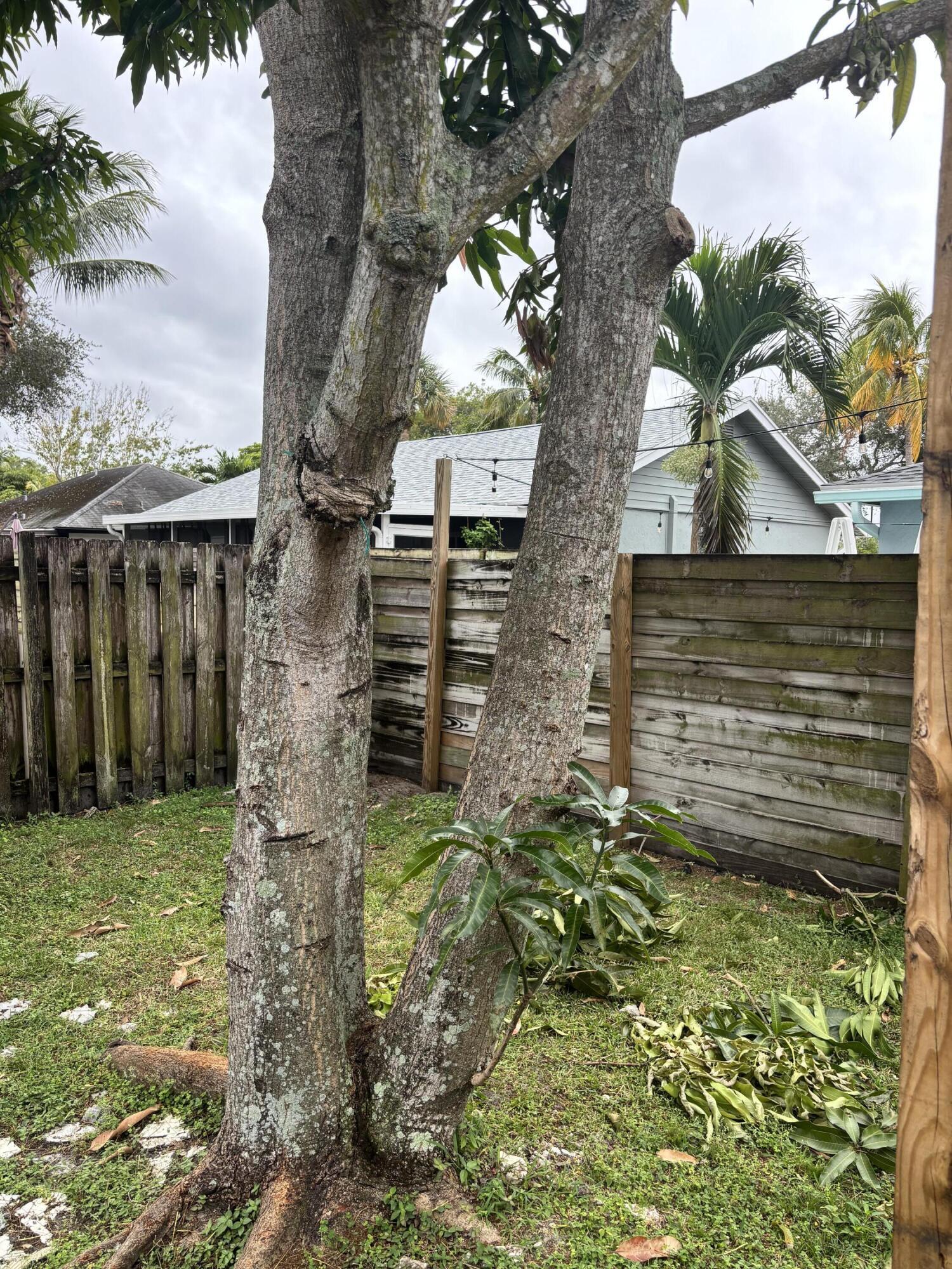 SUNSET PINES CONDO - Residential Lease