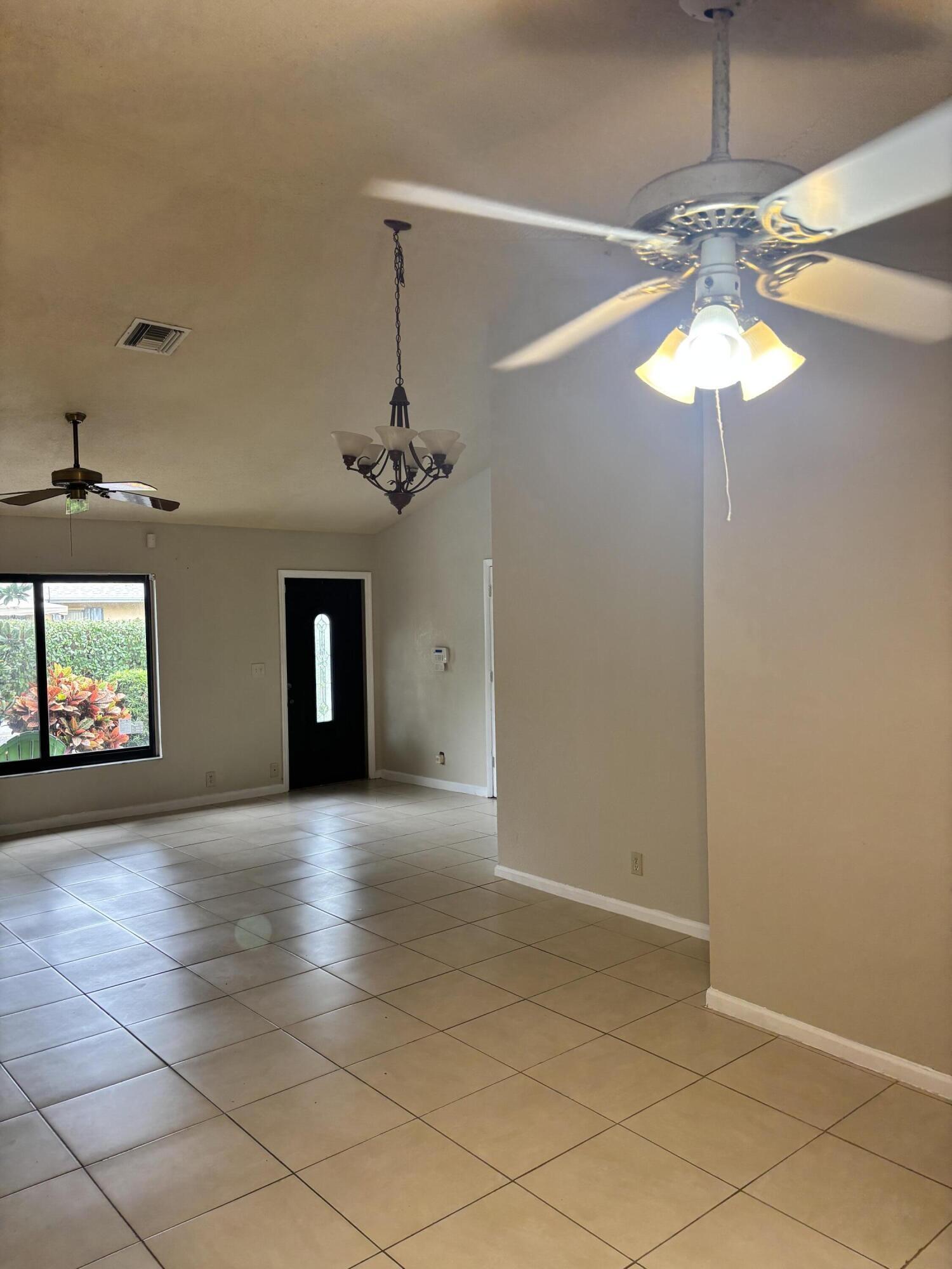 SUNSET PINES CONDO - Residential Lease