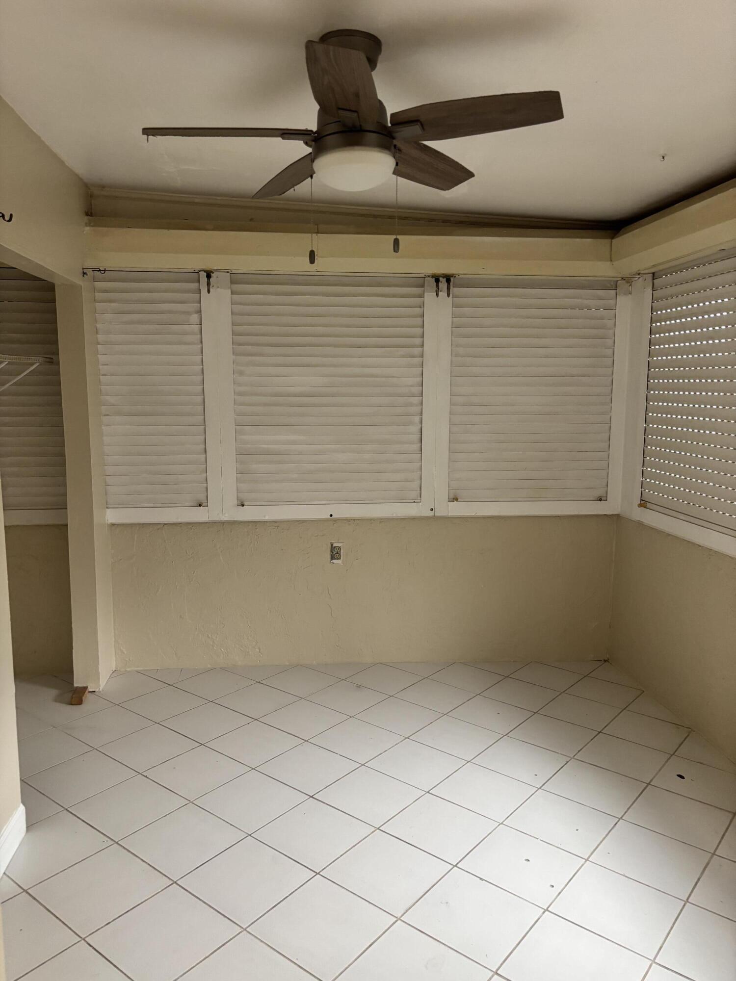 SUNSET PINES CONDO - Residential Lease