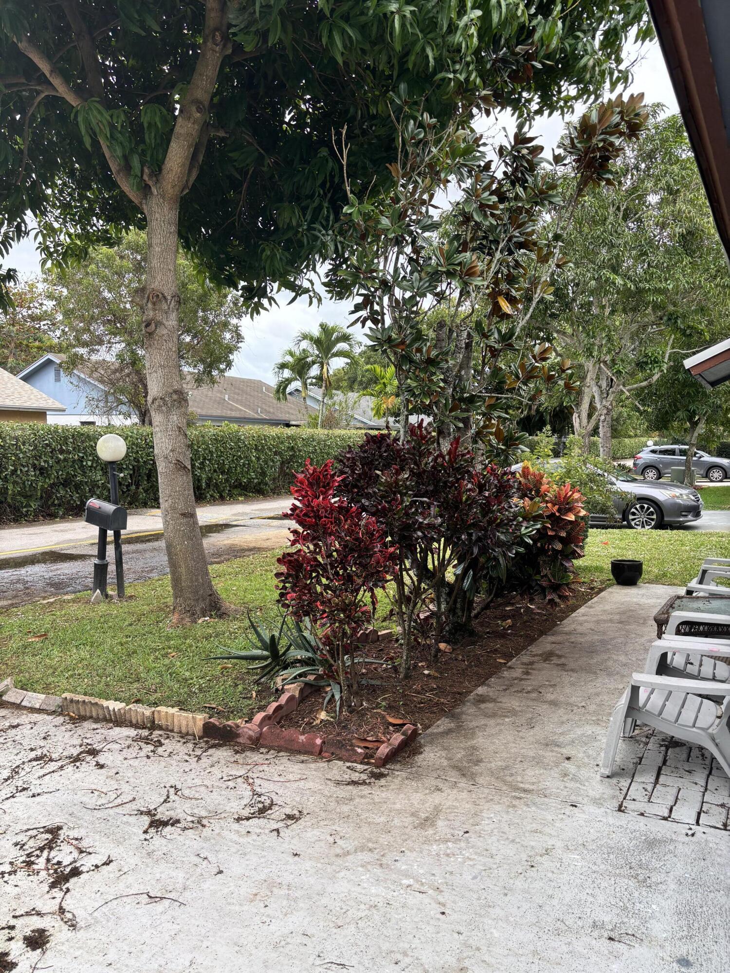 SUNSET PINES CONDO - Residential Lease