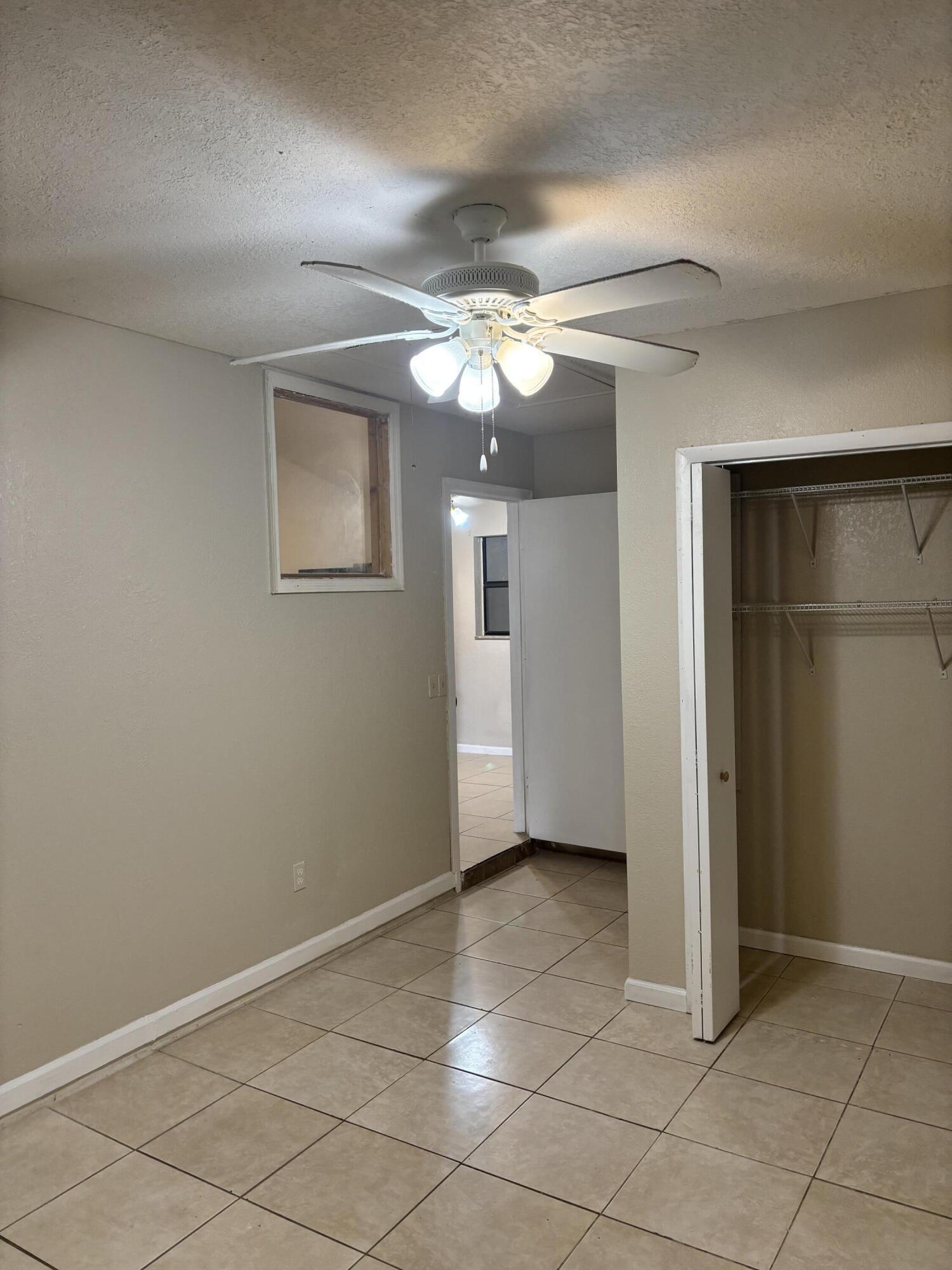 SUNSET PINES CONDO - Residential Lease