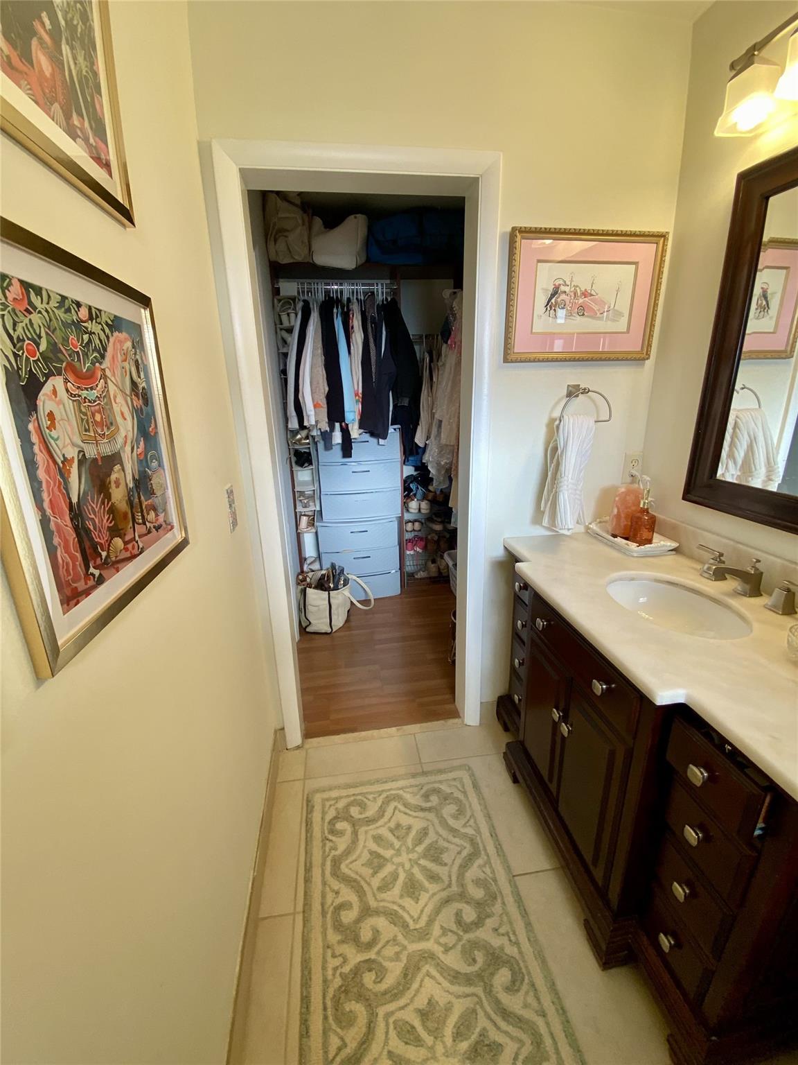 Lighthouse Bay Condo - Residential Lease