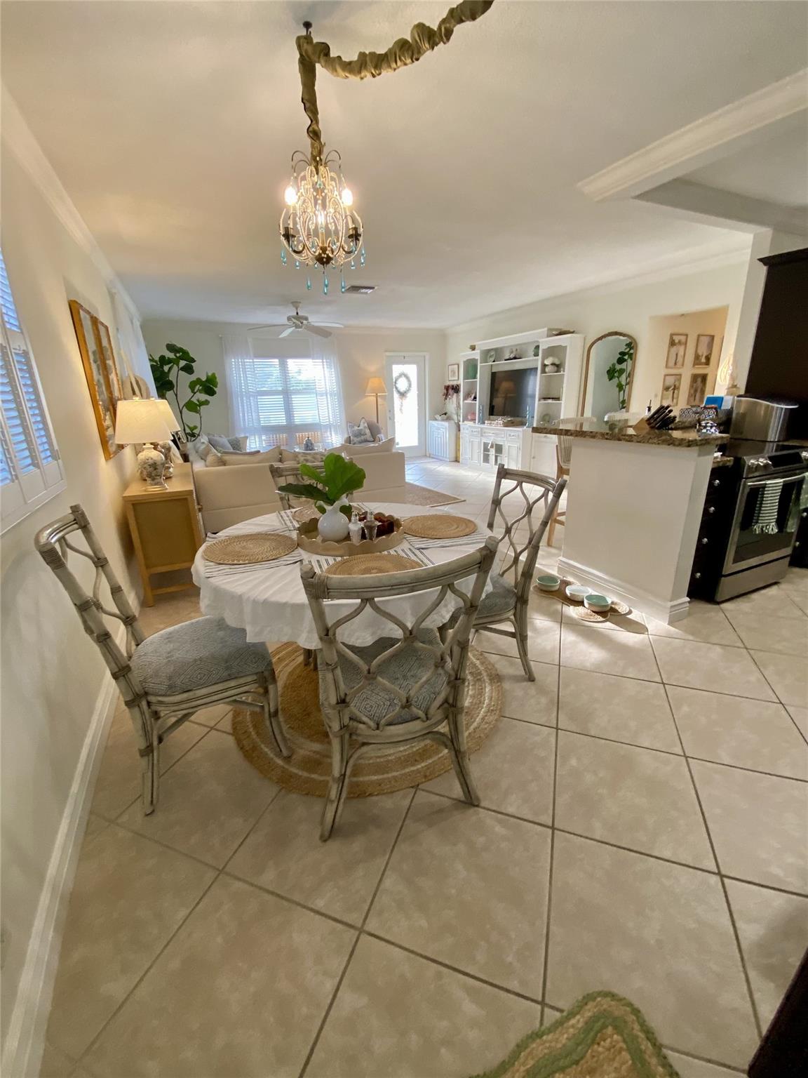 Lighthouse Bay Condo - Residential Lease