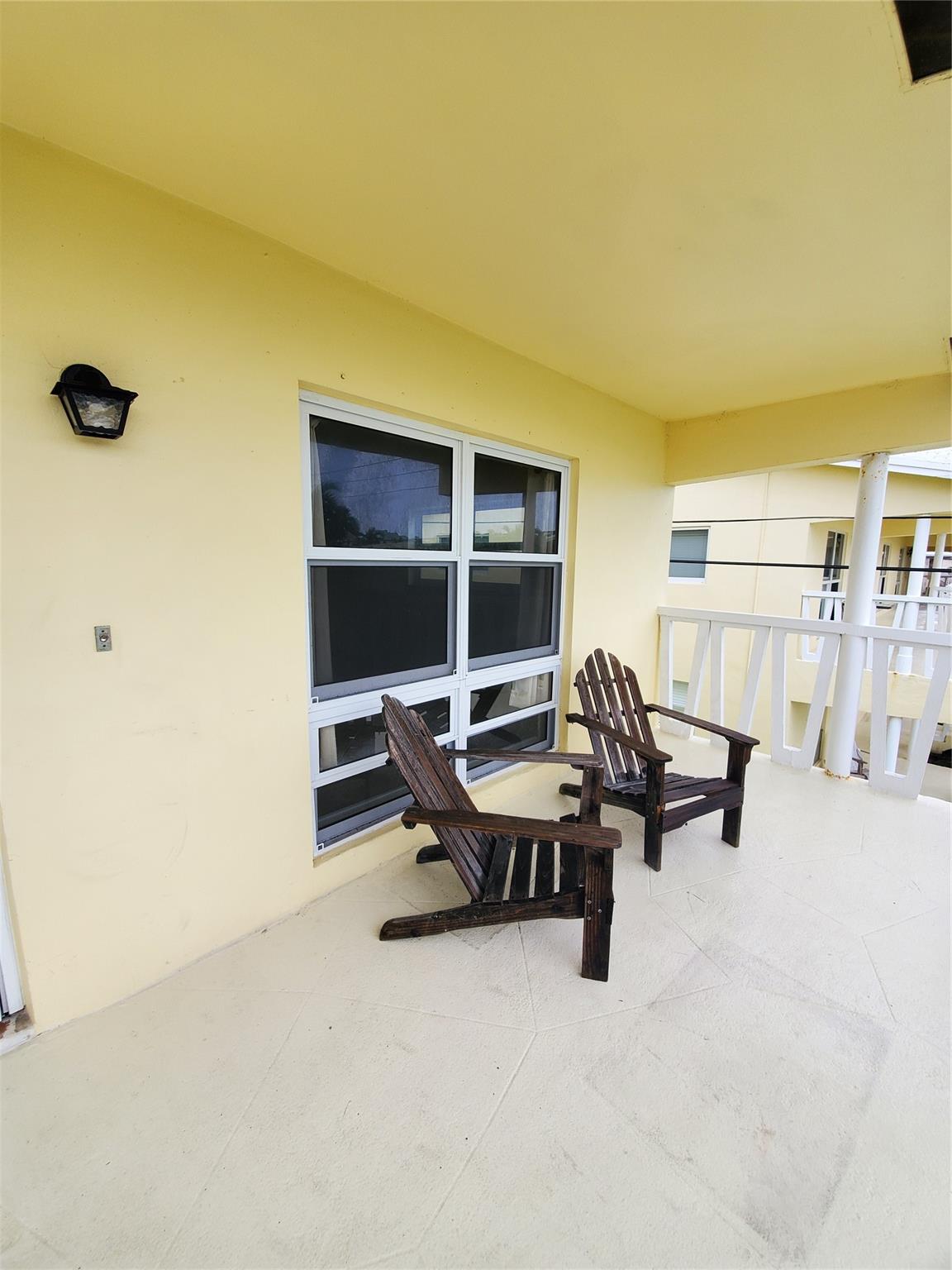 Lighthouse Bay Condo - Residential Lease