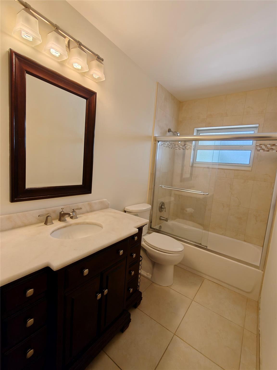 Lighthouse Bay Condo - Residential Lease