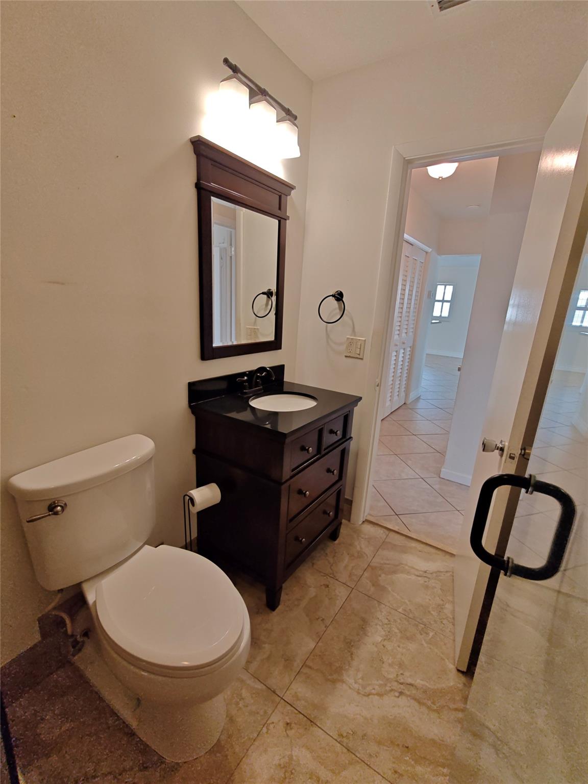 Lighthouse Bay Condo - Residential Lease