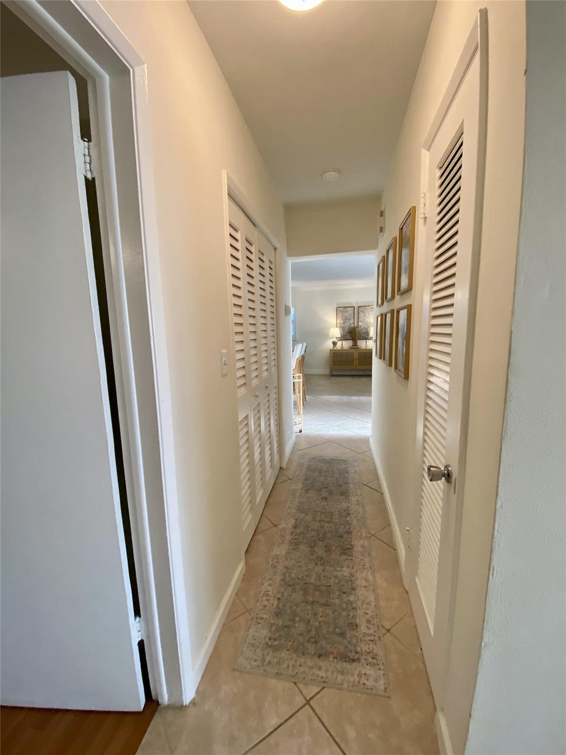 Lighthouse Bay Condo - Residential Lease