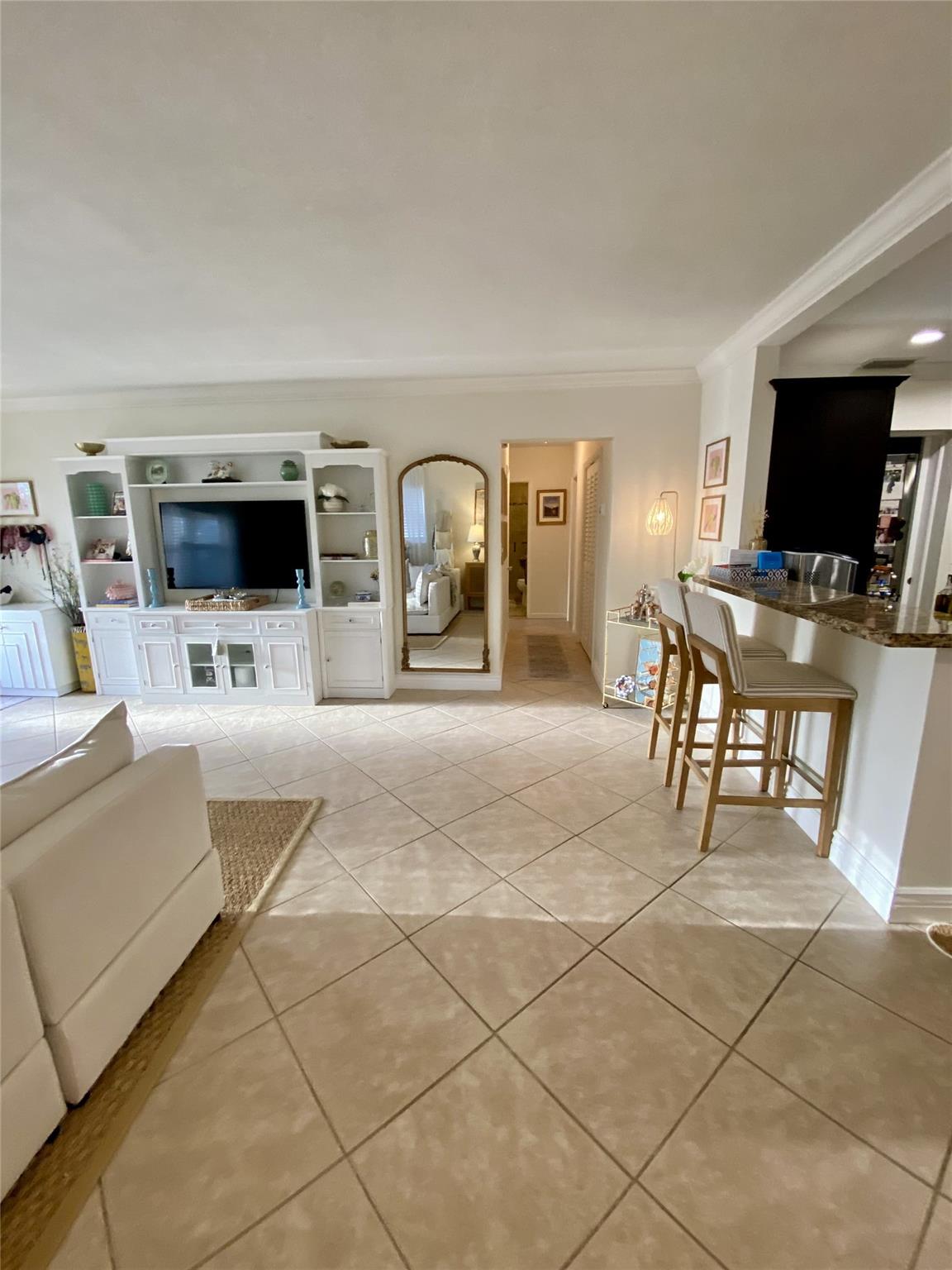 Lighthouse Bay Condo - Residential Lease