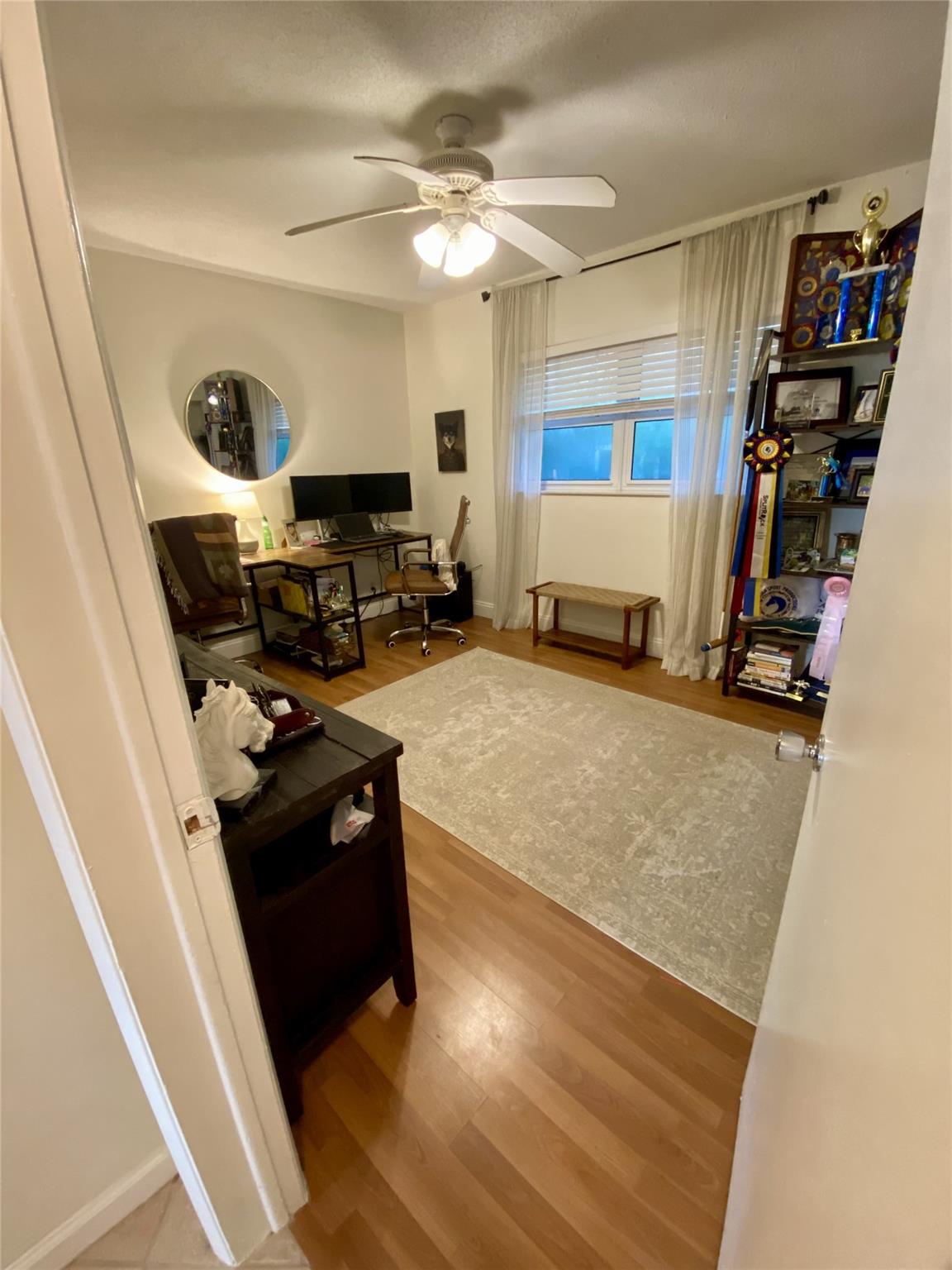 Lighthouse Bay Condo - Residential Lease