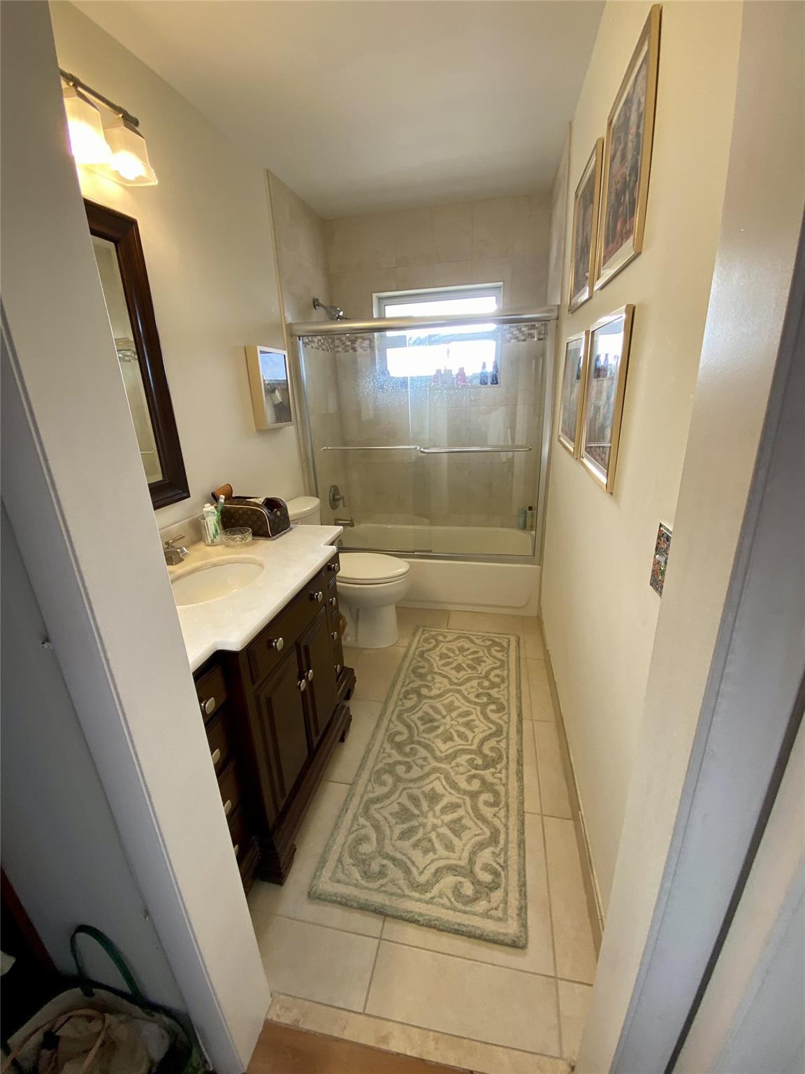 Lighthouse Bay Condo - Residential Lease