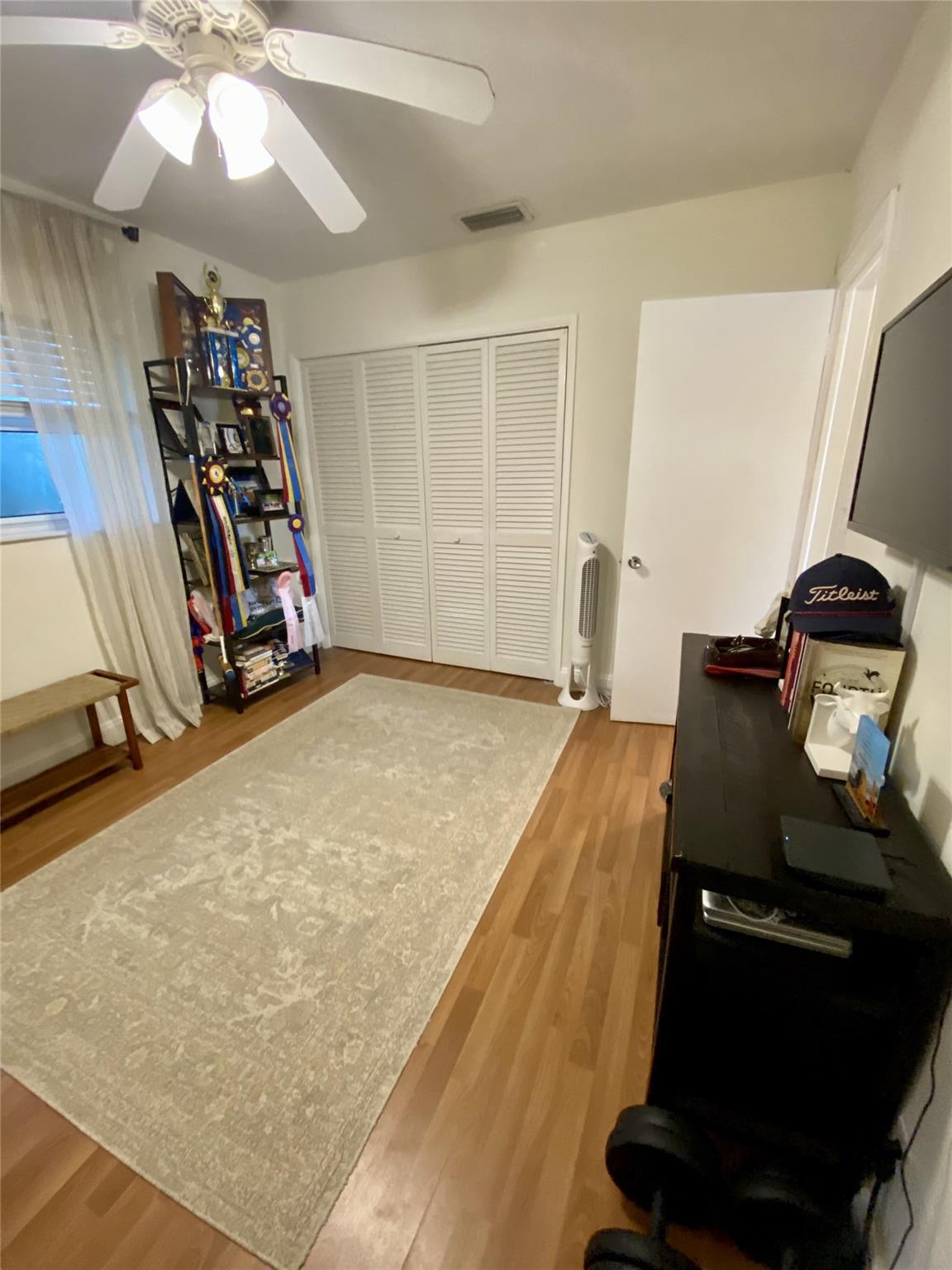 Lighthouse Bay Condo - Residential Lease