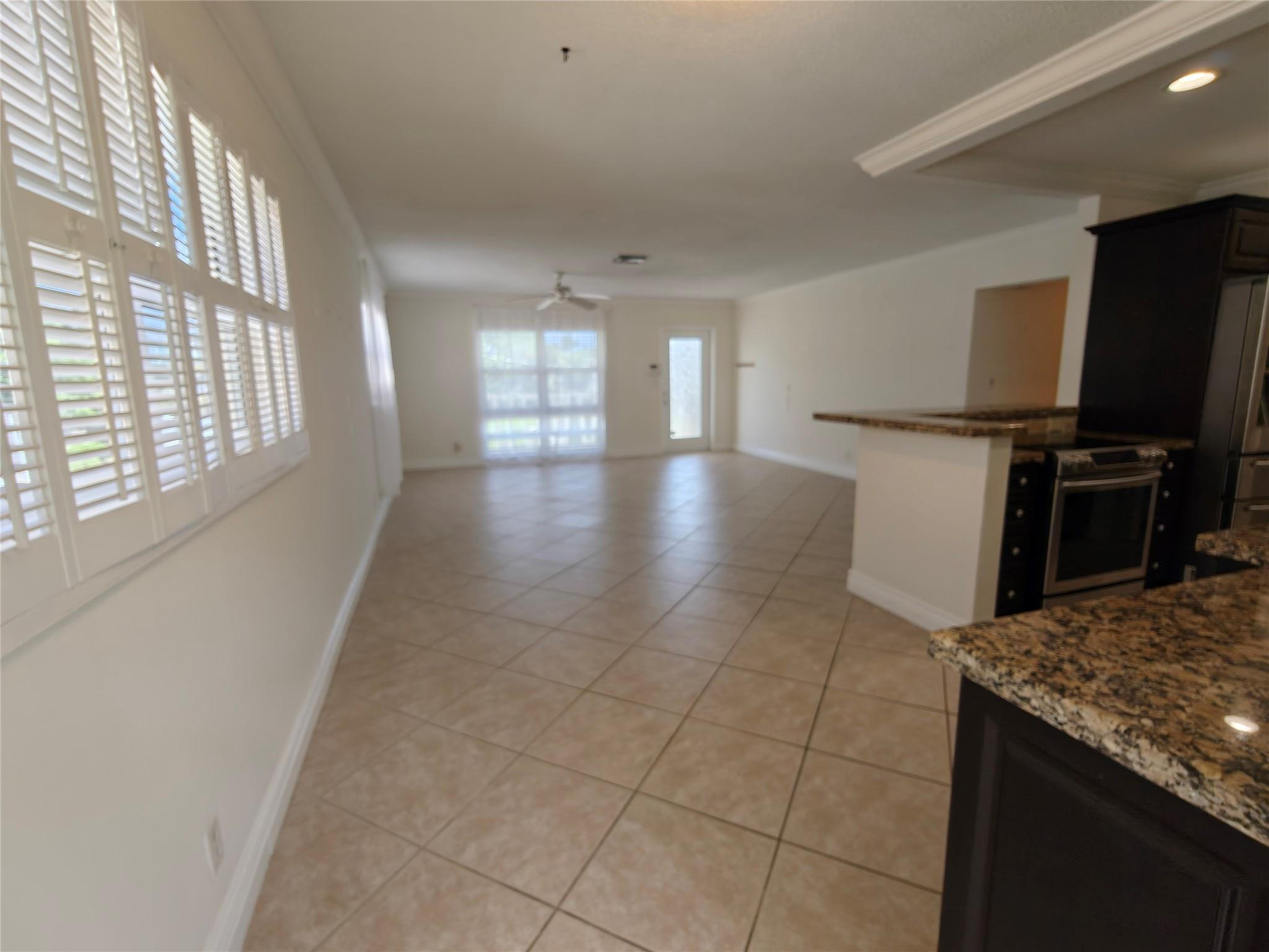 Lighthouse Bay Condo - Residential Lease