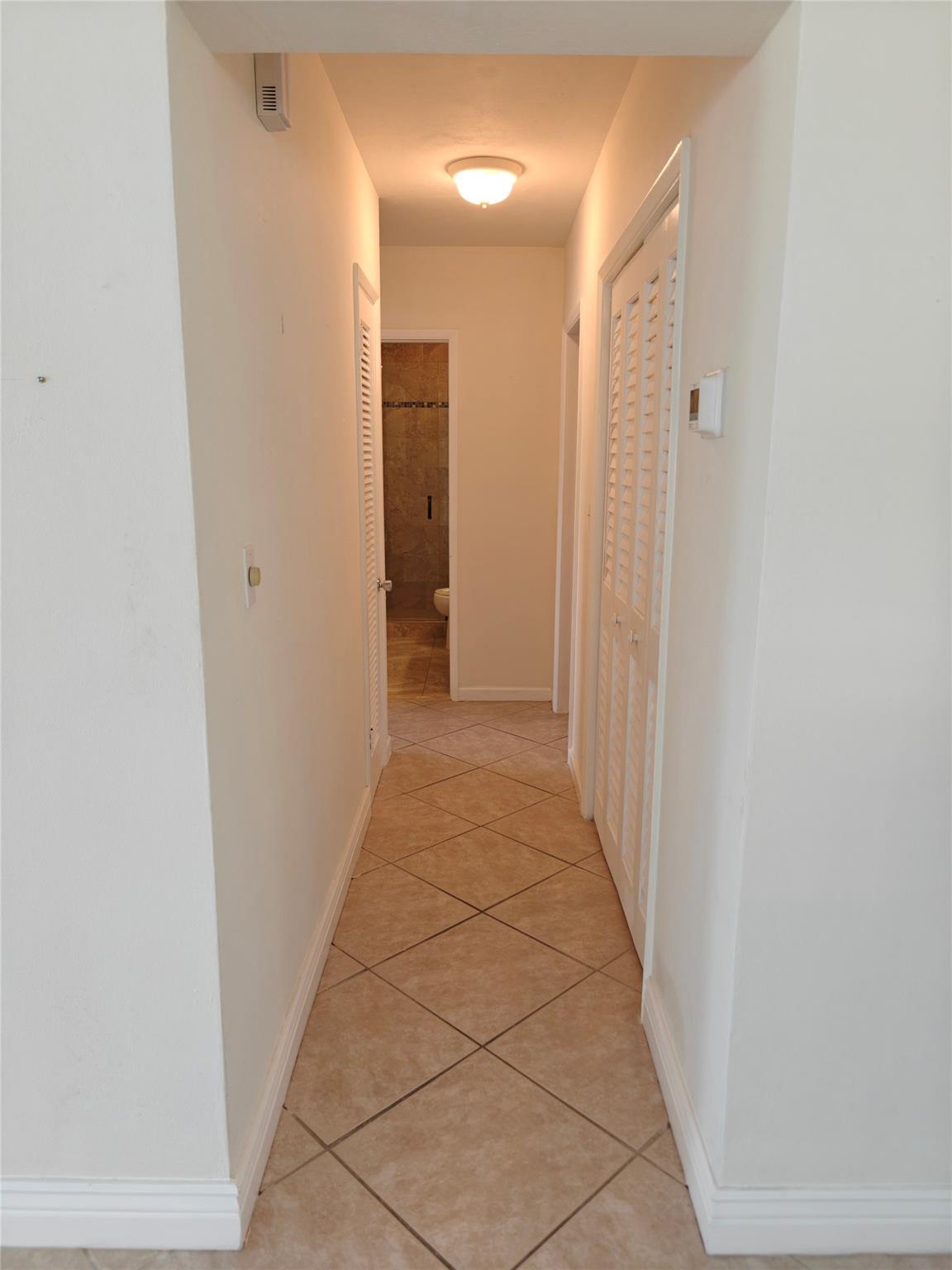 Lighthouse Bay Condo - Residential Lease