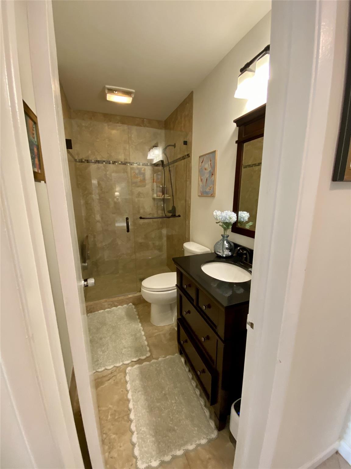 Lighthouse Bay Condo - Residential Lease