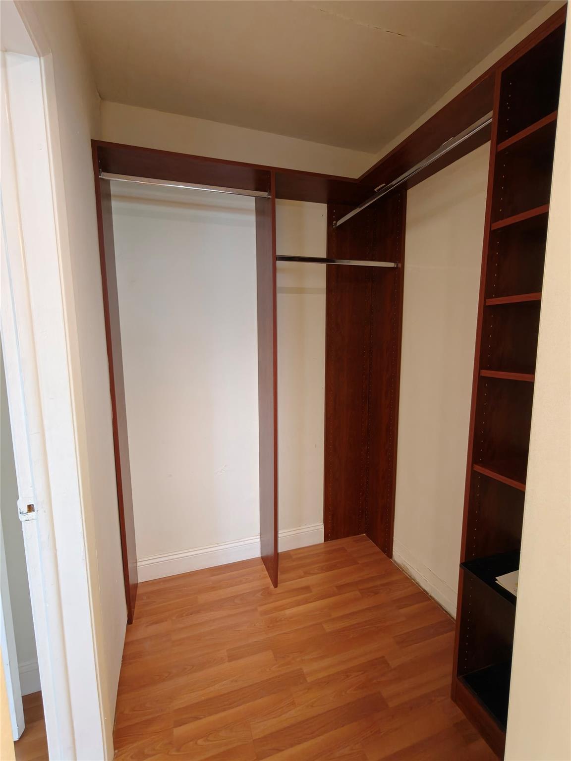 Lighthouse Bay Condo - Residential Lease