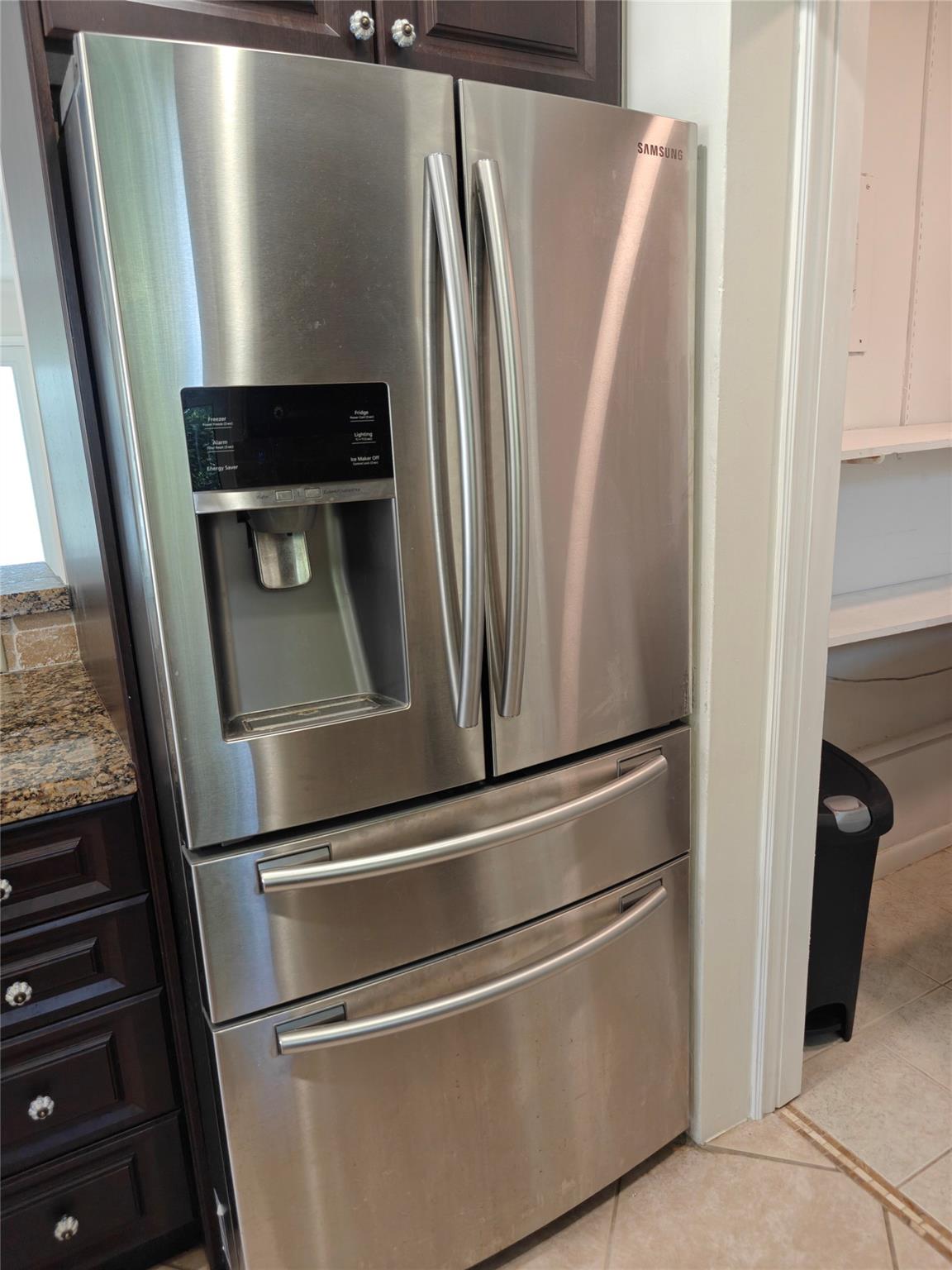 Lighthouse Bay Condo - Residential Lease