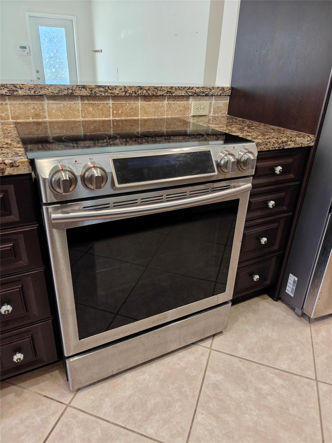 Lighthouse Bay Condo - Residential Lease