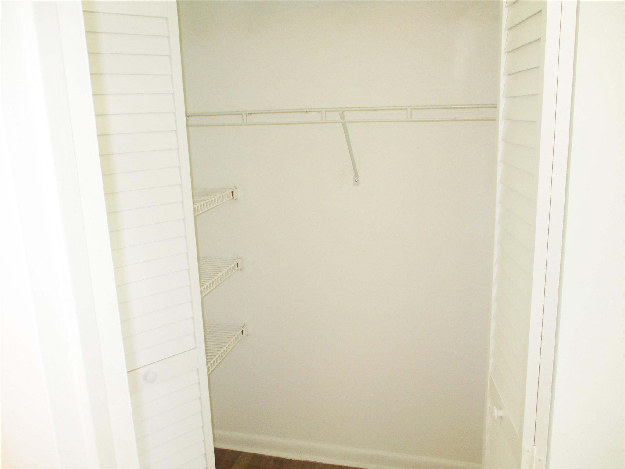 Mansfield At Century Vill - Residential Lease