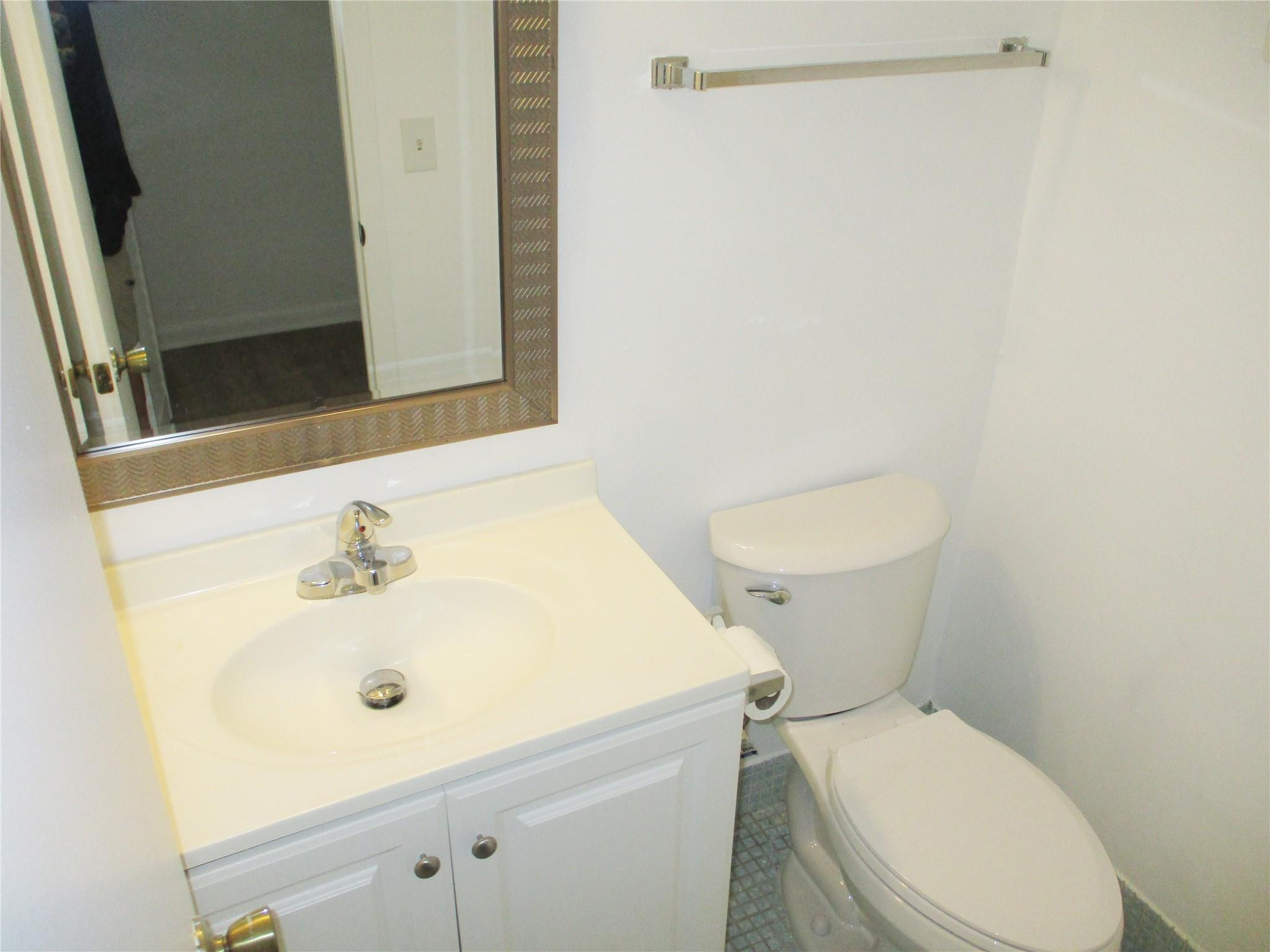 Mansfield At Century Vill - Residential Lease