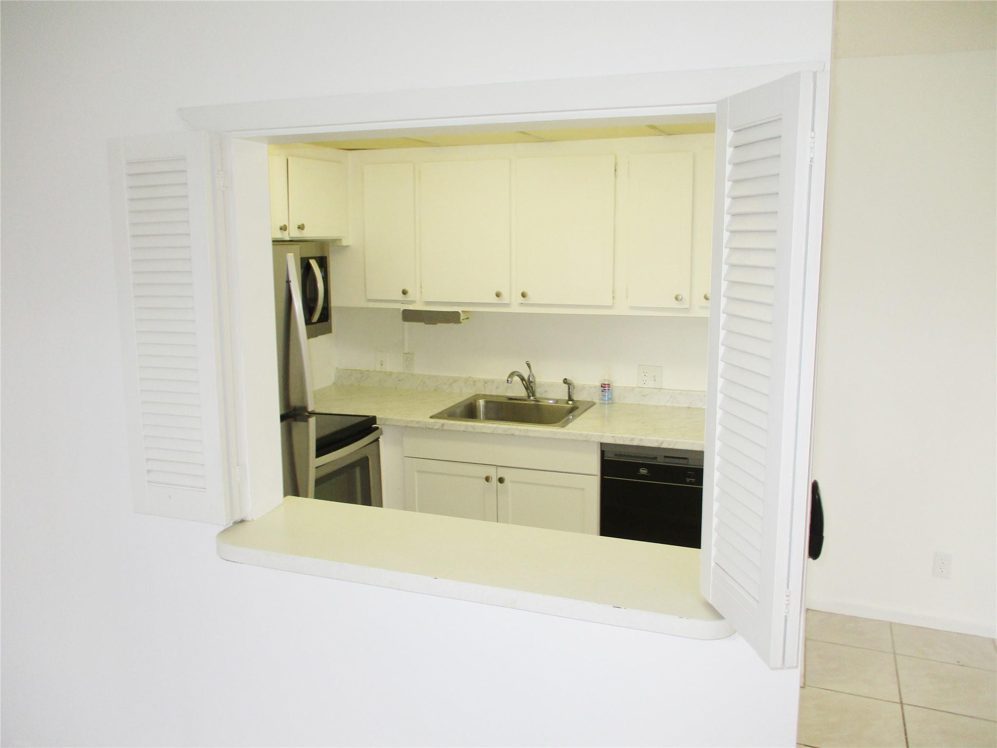 Mansfield At Century Vill - Residential Lease