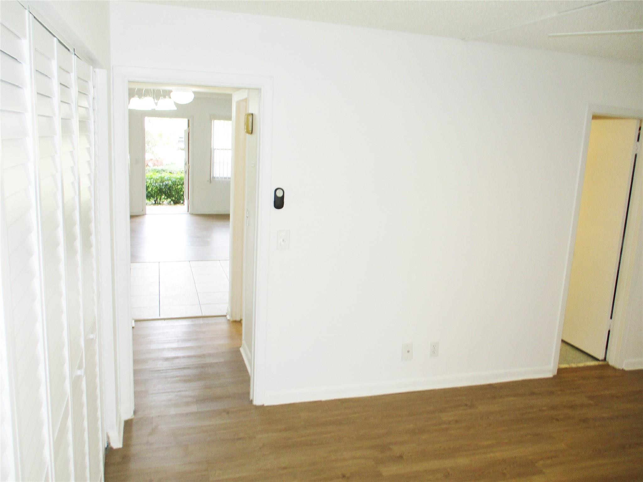 Mansfield At Century Vill - Residential Lease