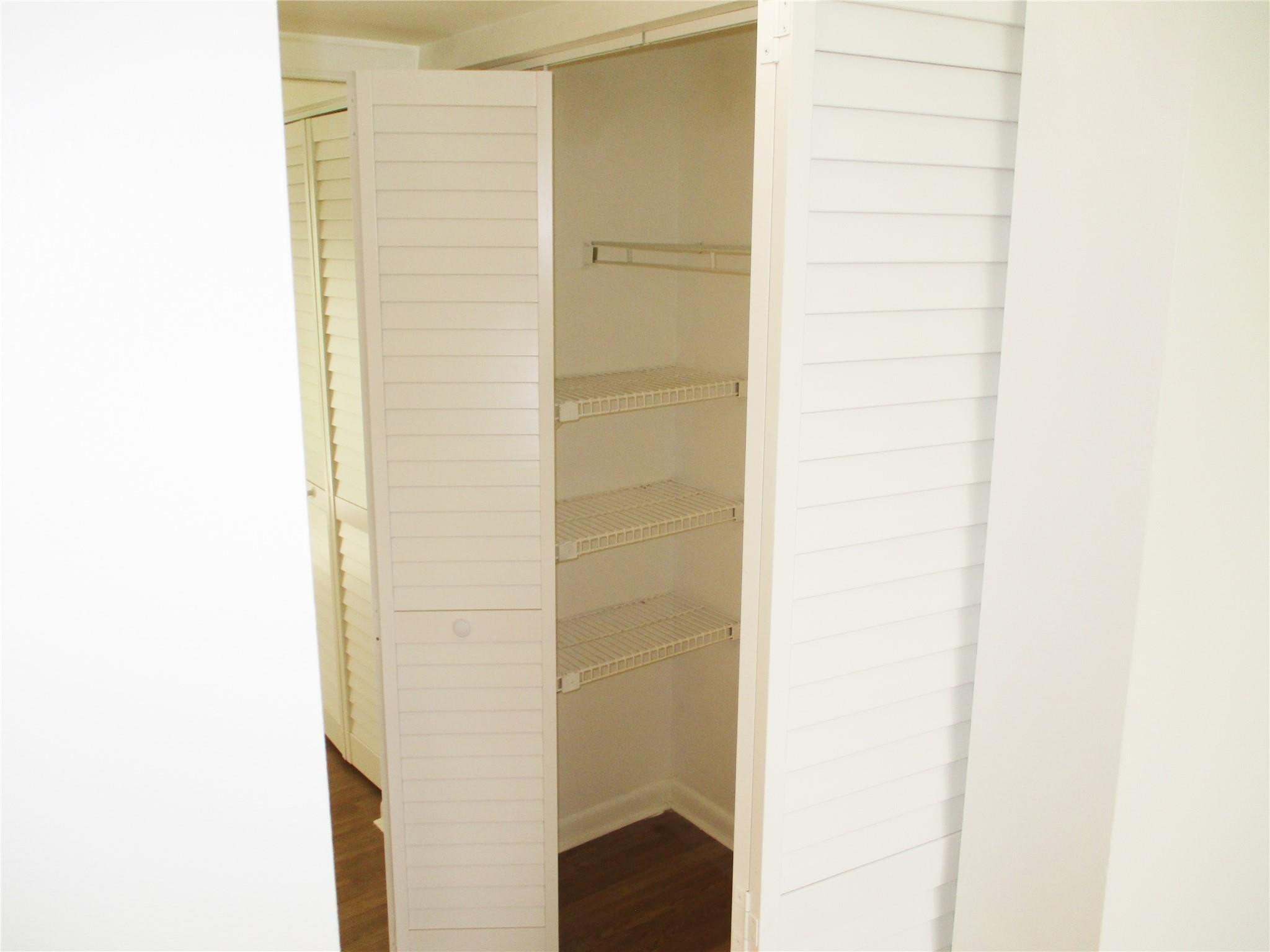Mansfield At Century Vill - Residential Lease