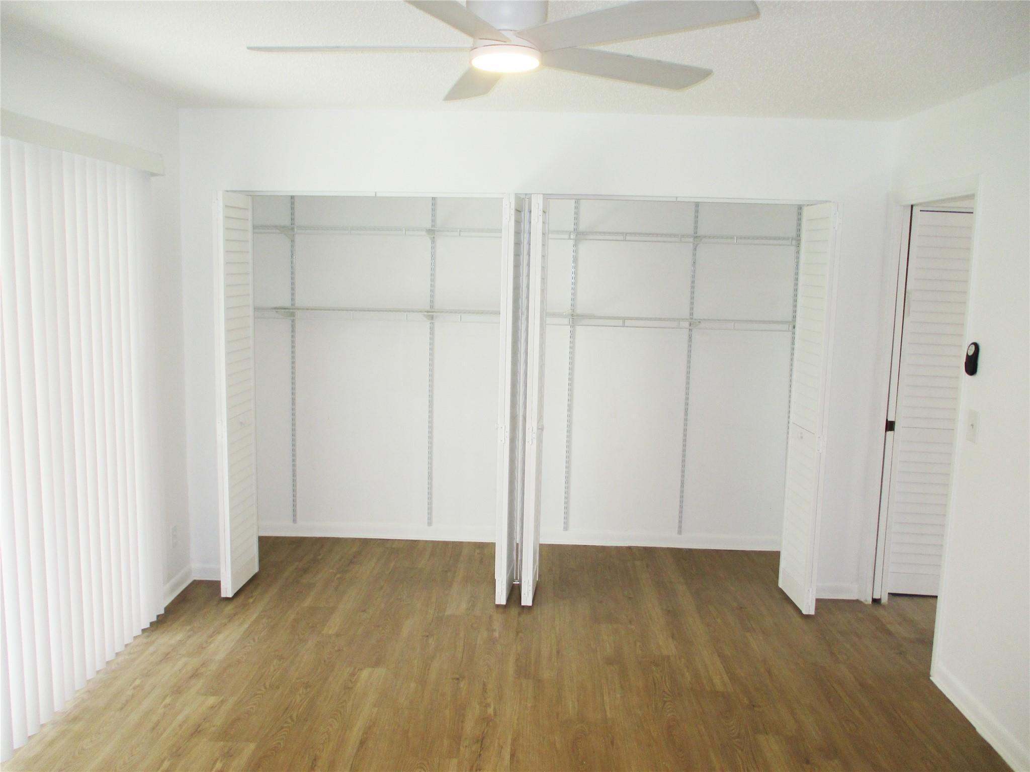 Mansfield At Century Vill - Residential Lease