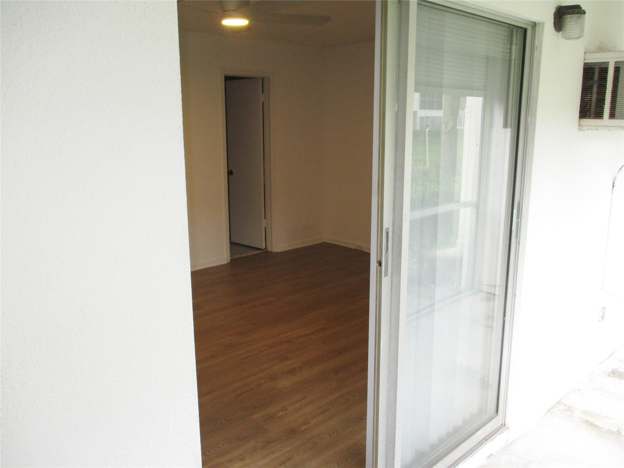 Mansfield At Century Vill - Residential Lease