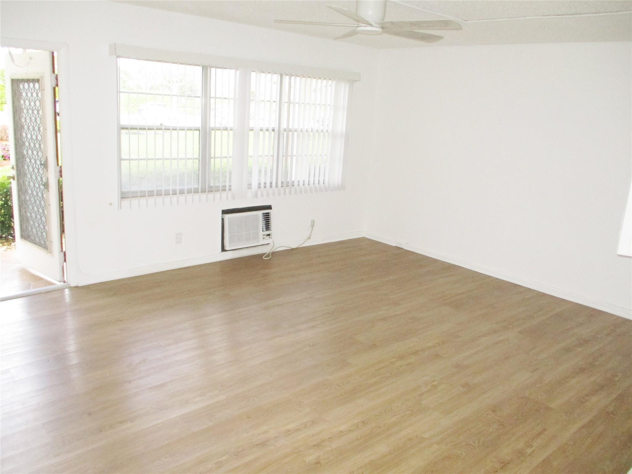 Mansfield At Century Vill - Residential Lease