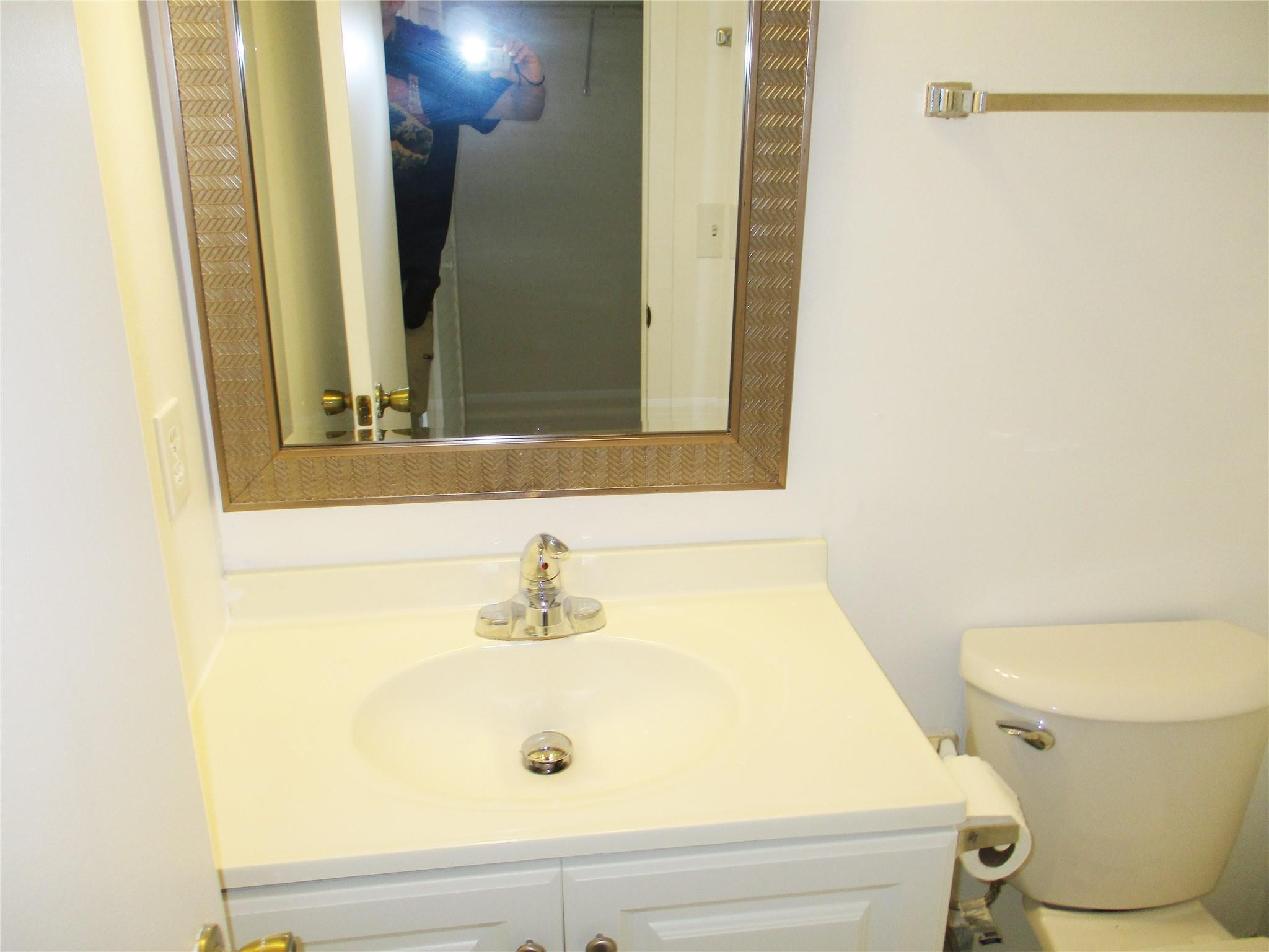 Mansfield At Century Vill - Residential Lease