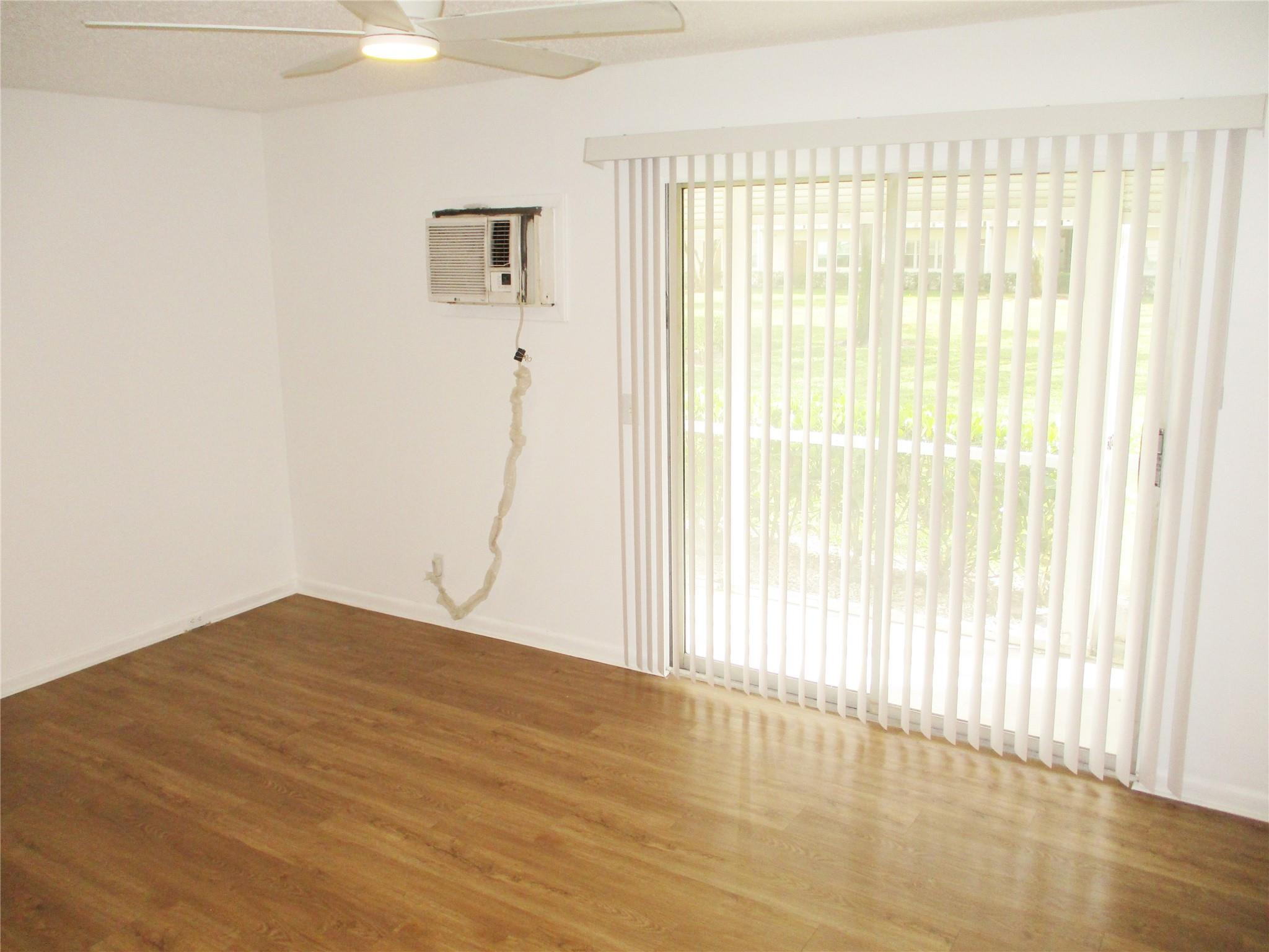 Mansfield At Century Vill - Residential Lease