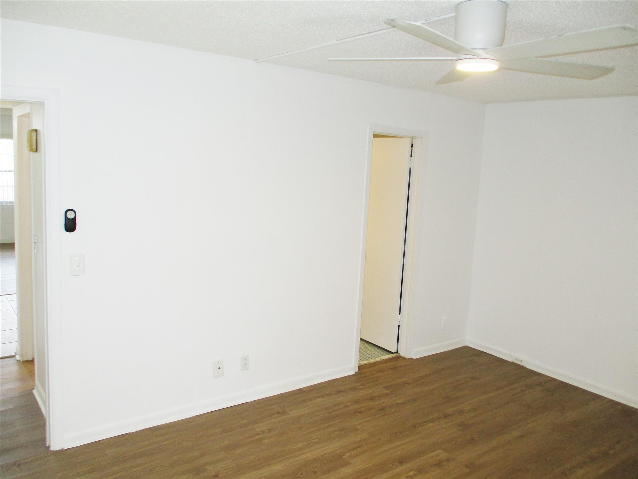 Mansfield At Century Vill - Residential Lease