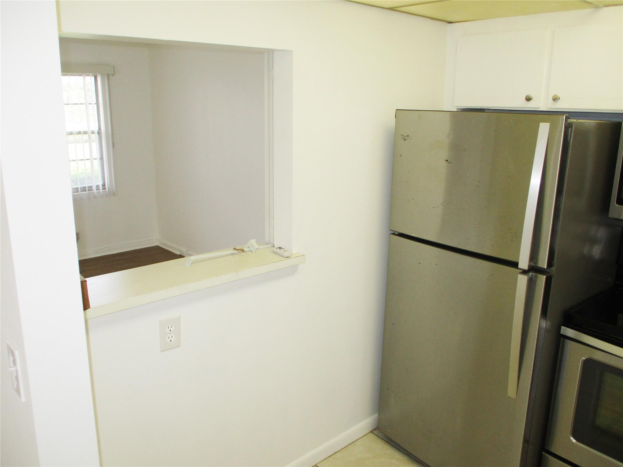Mansfield At Century Vill - Residential Lease