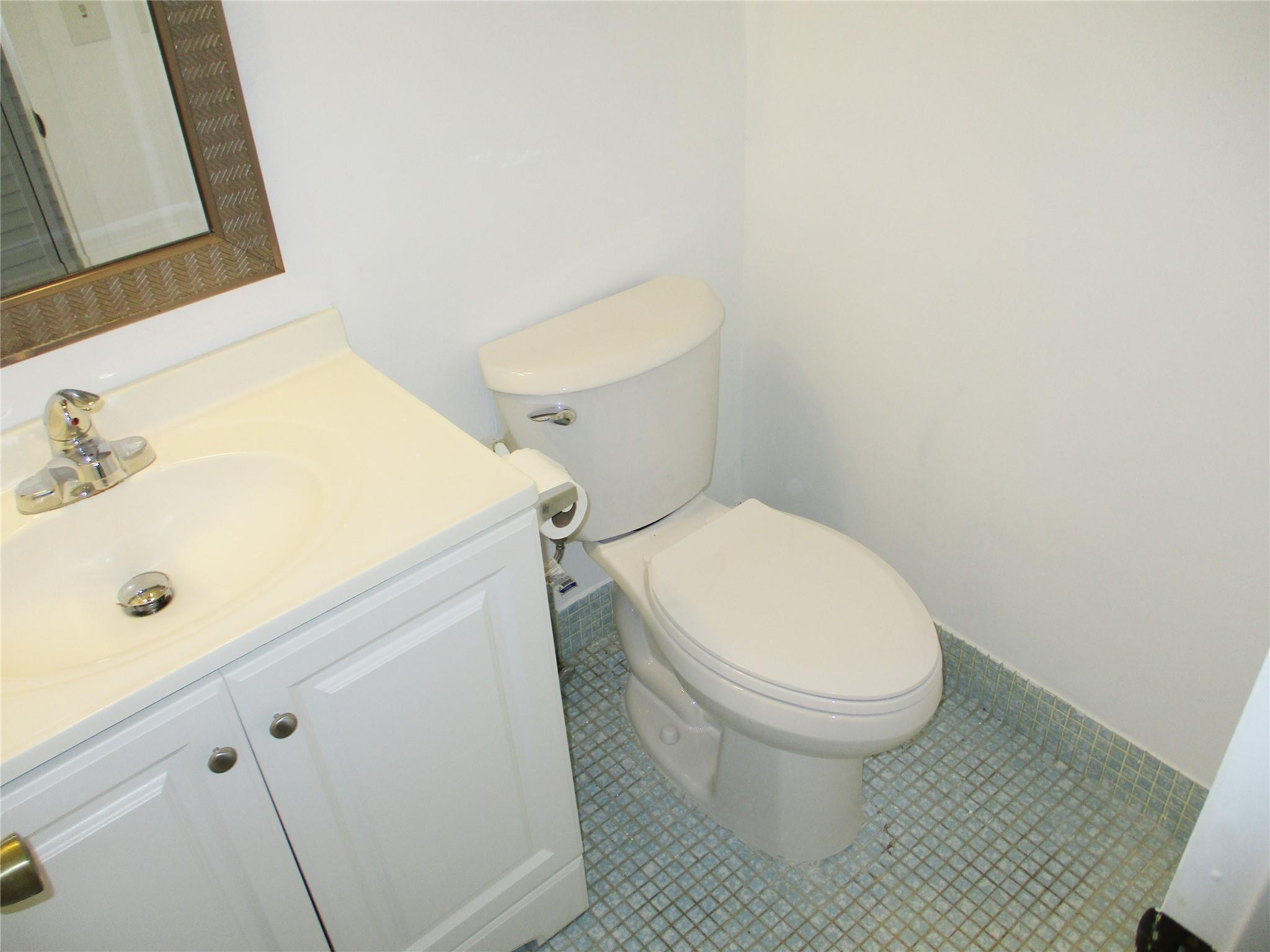 Mansfield At Century Vill - Residential Lease