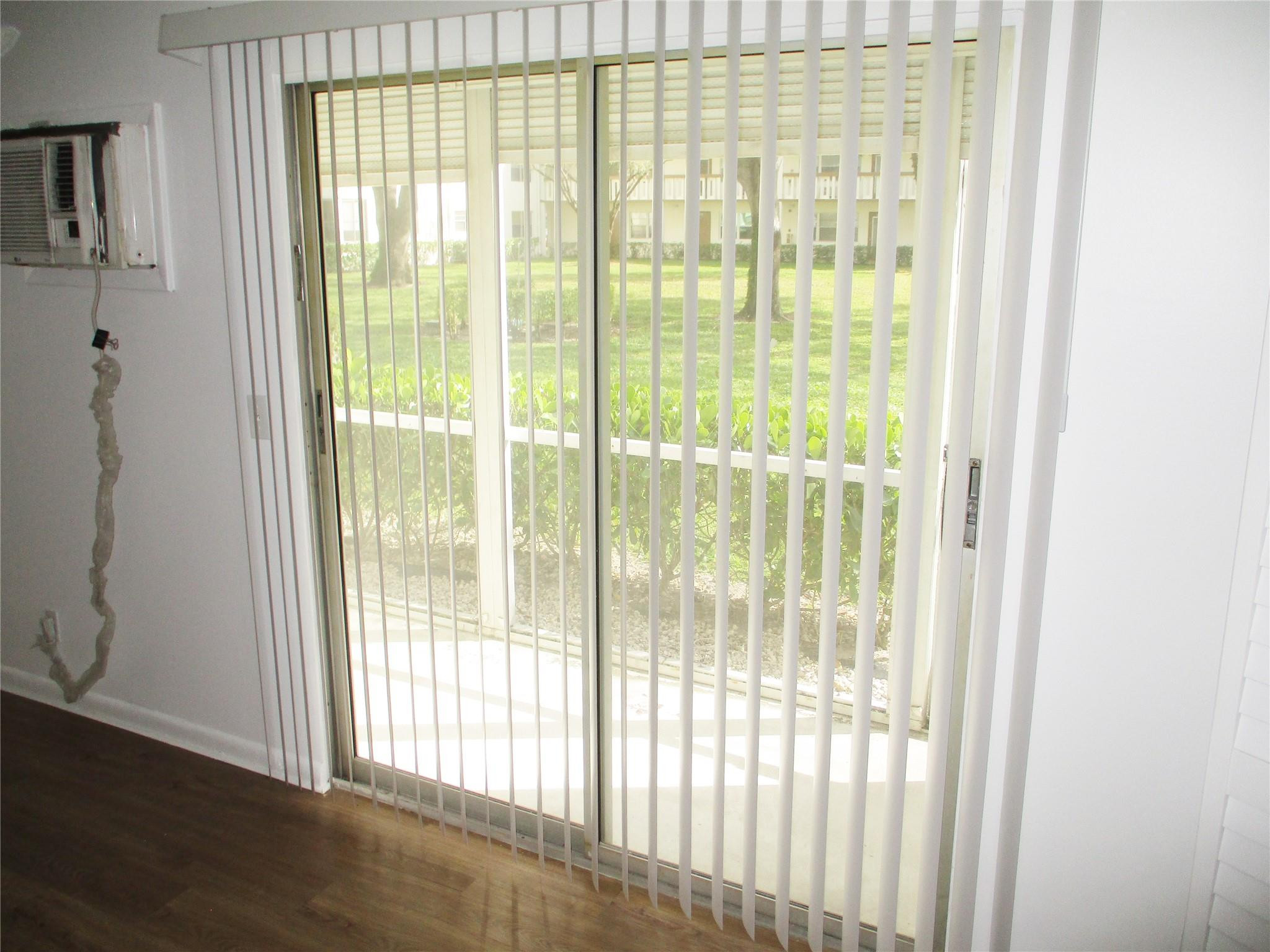 Mansfield At Century Vill - Residential Lease