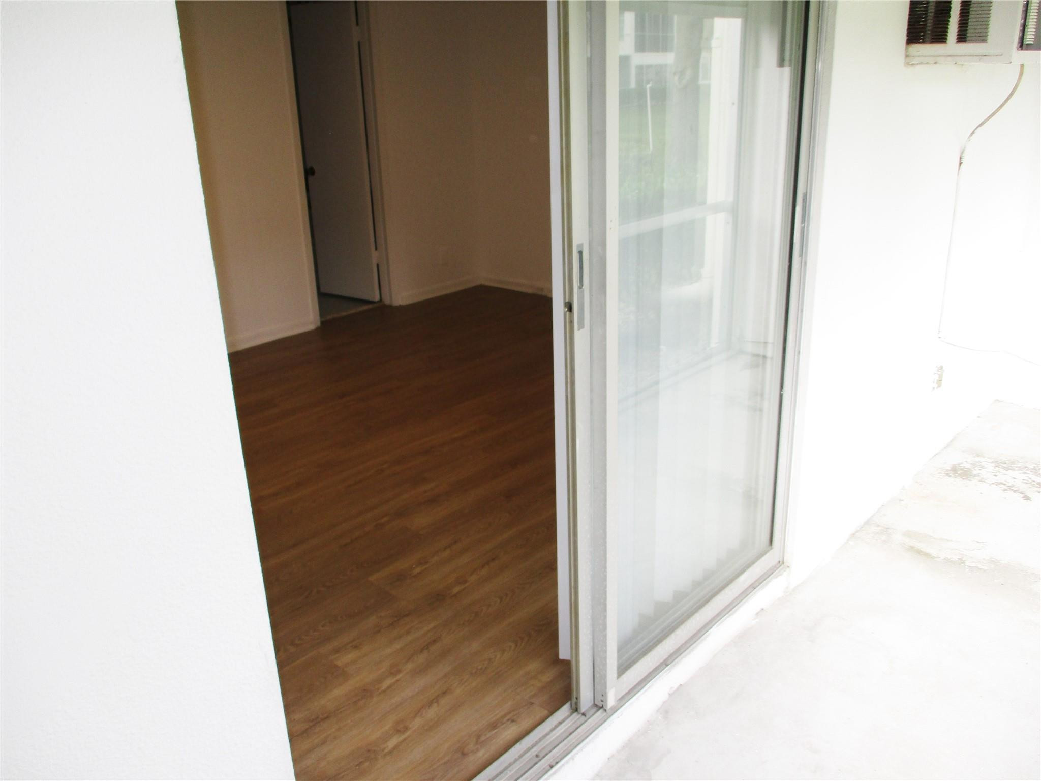 Mansfield At Century Vill - Residential Lease