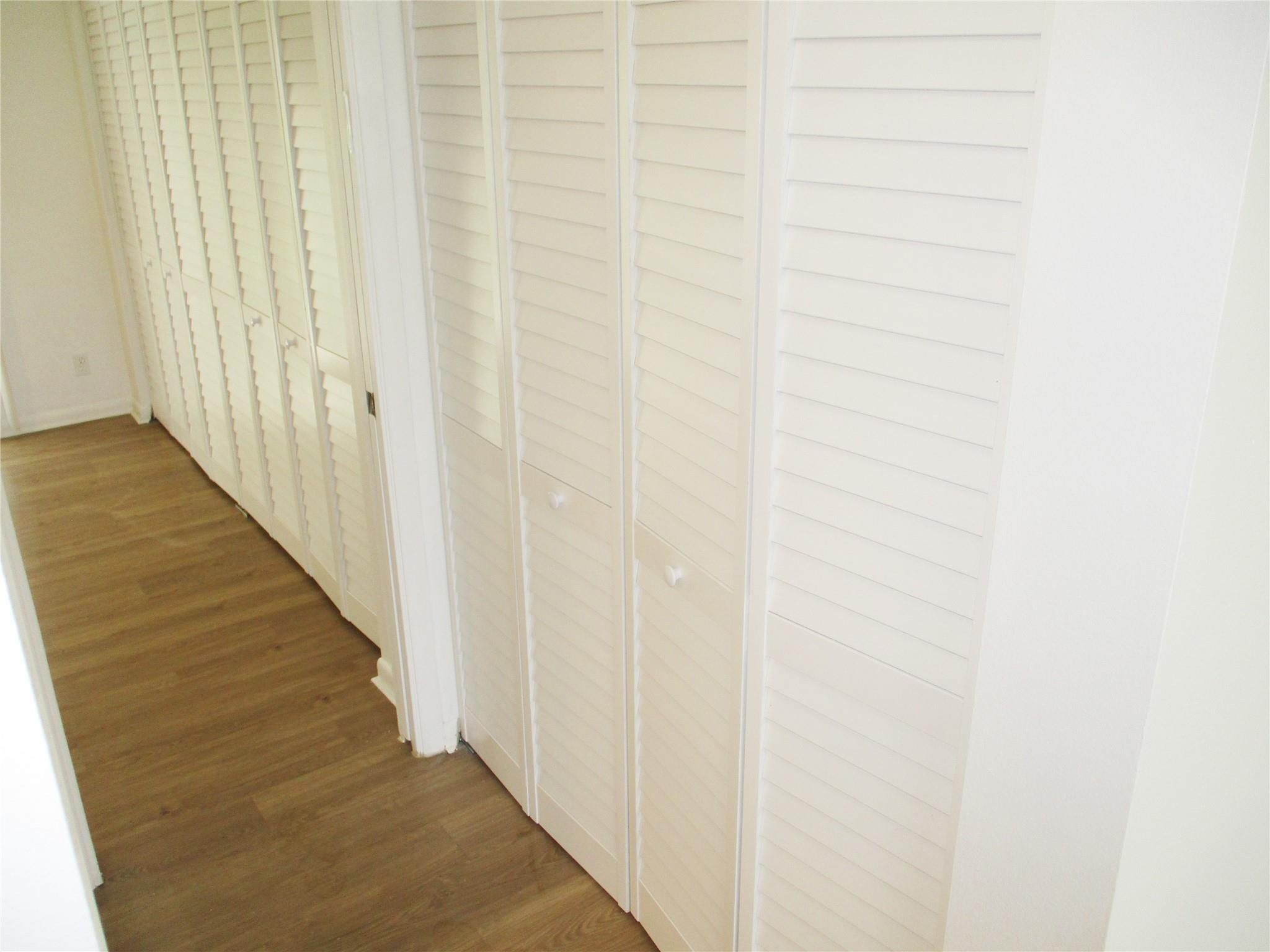 Mansfield At Century Vill - Residential Lease