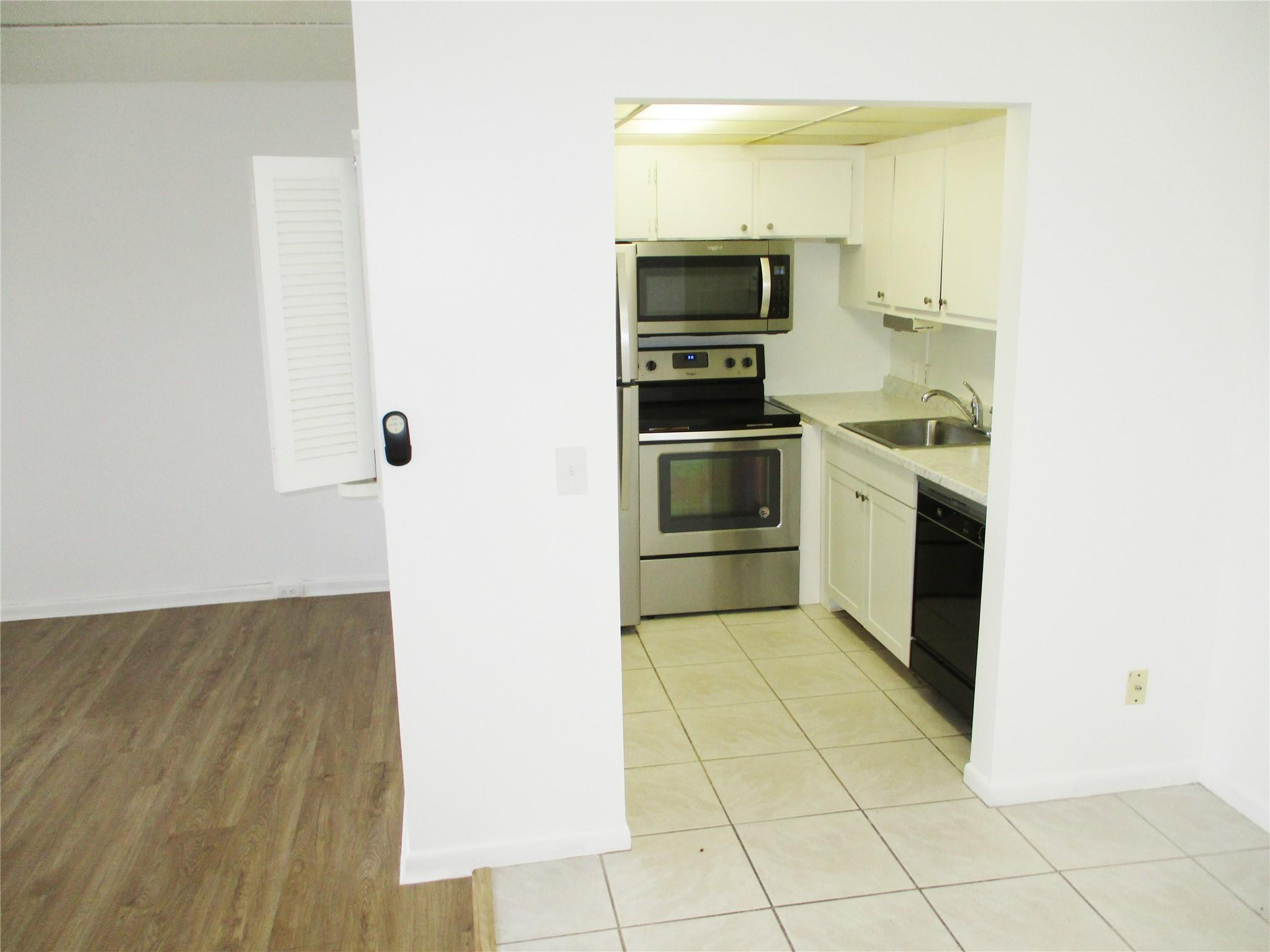 Mansfield At Century Vill - Residential Lease
