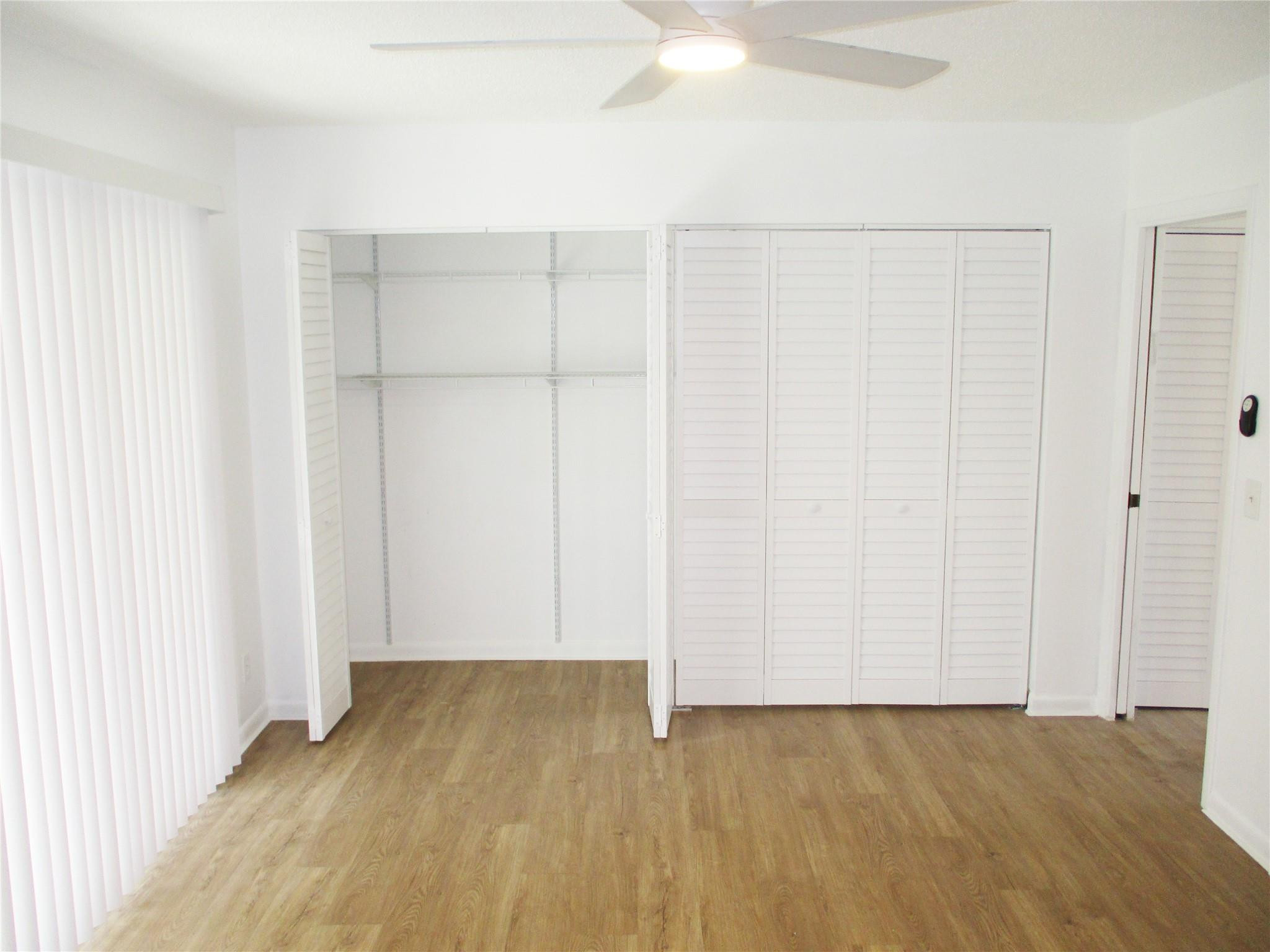 Mansfield At Century Vill - Residential Lease
