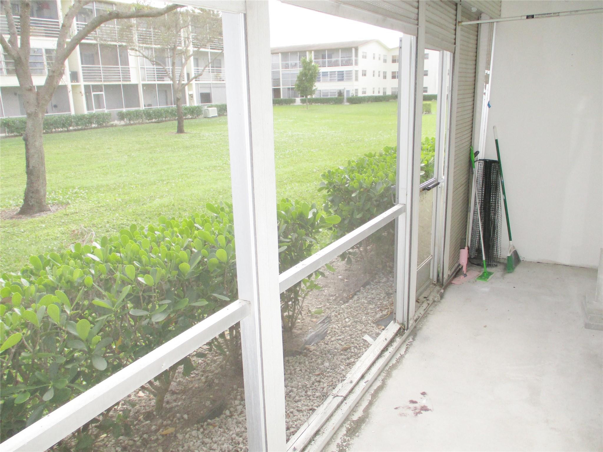Mansfield At Century Vill - Residential Lease