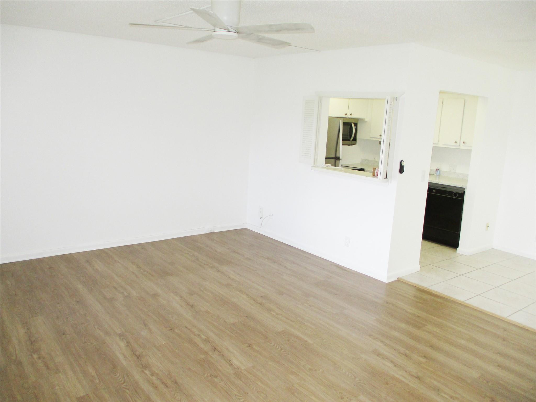 Mansfield At Century Vill - Residential Lease