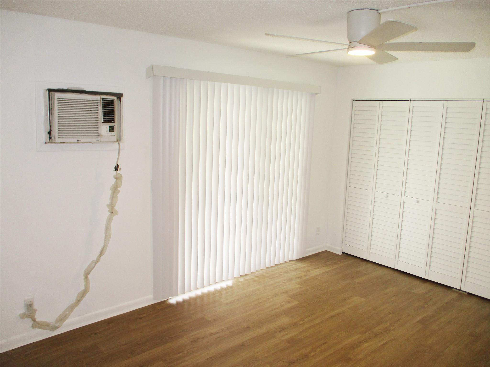 Mansfield At Century Vill - Residential Lease