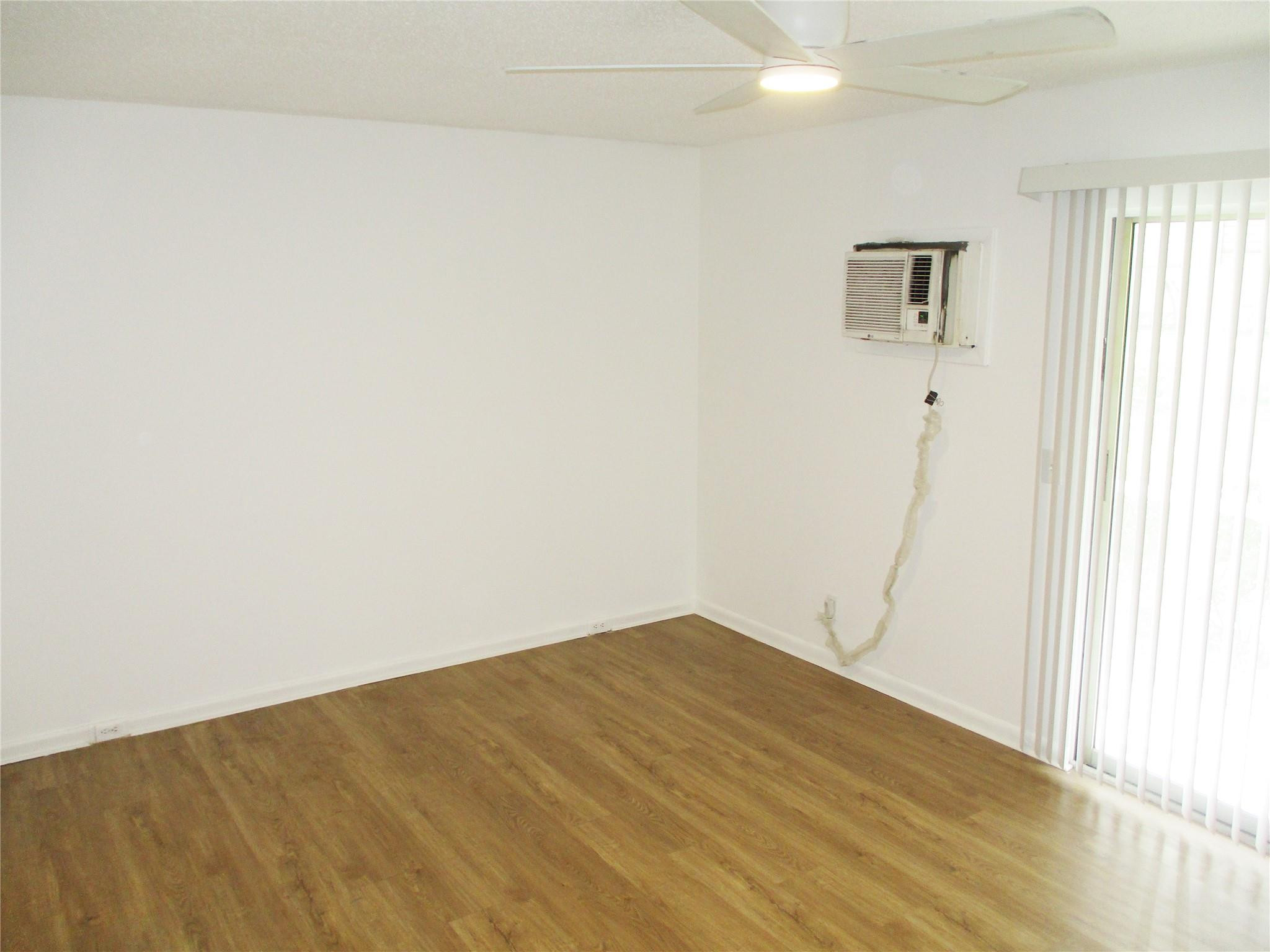 Mansfield At Century Vill - Residential Lease