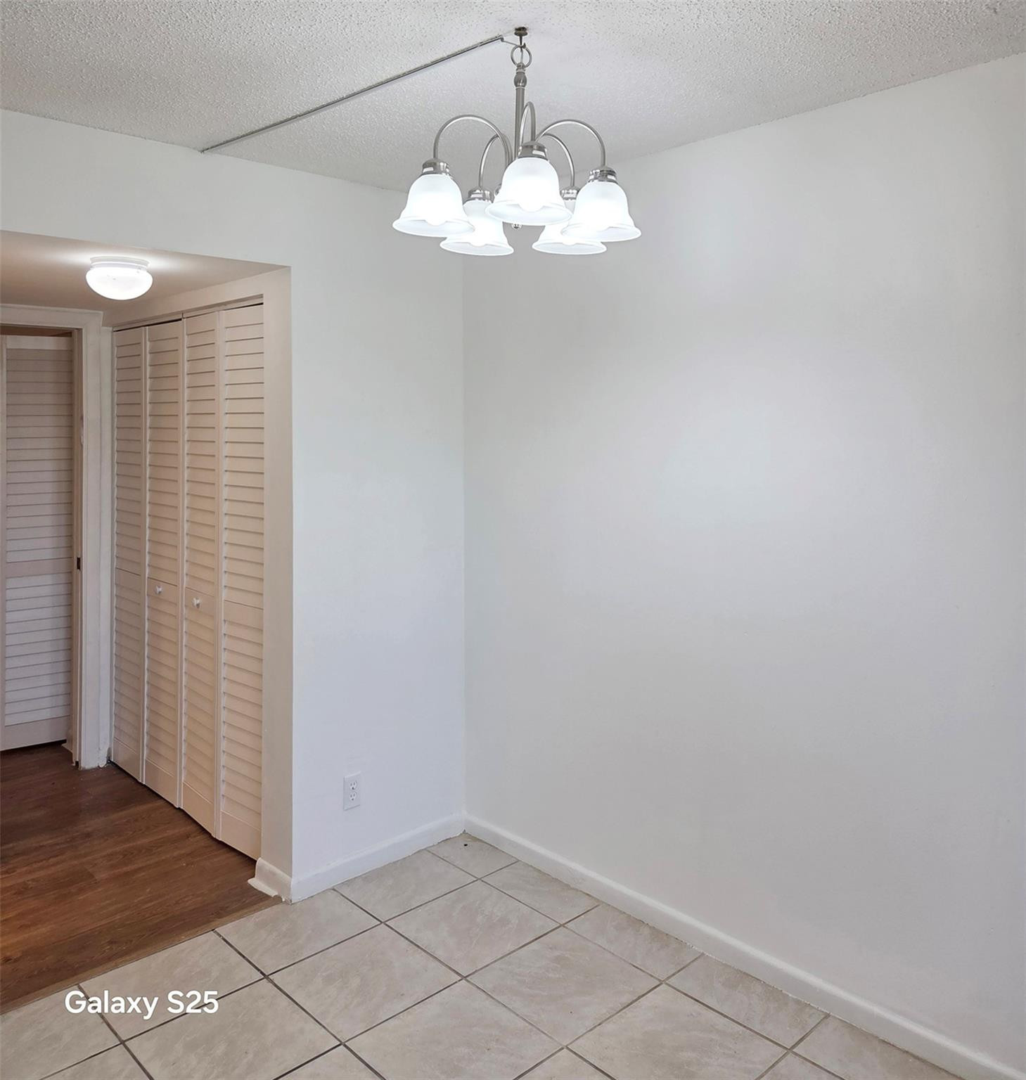 Mansfield At Century Vill - Residential Lease