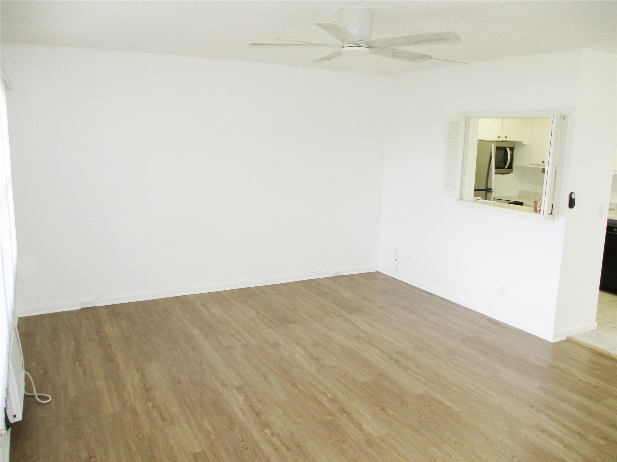 Mansfield At Century Vill - Residential Lease